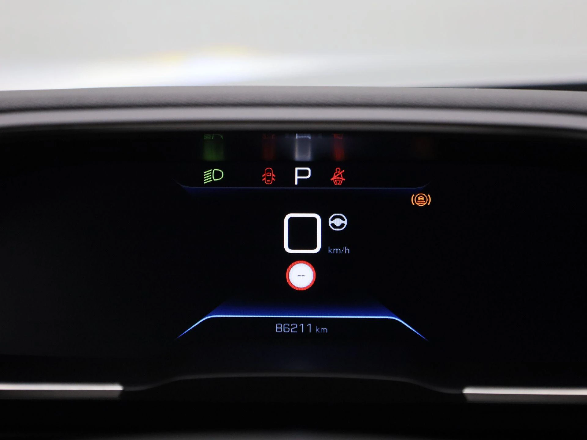 Peugeot-508-image-9