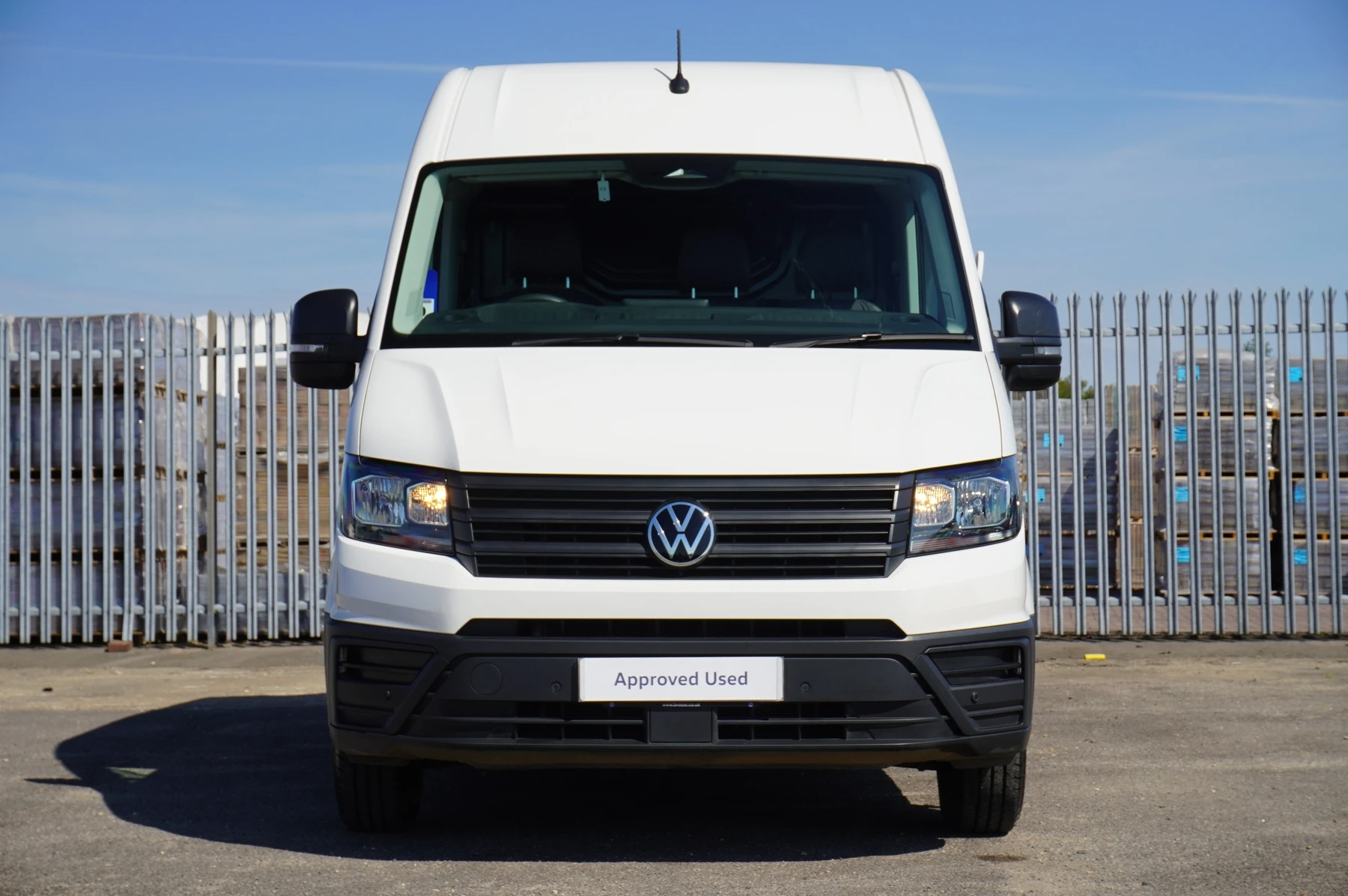 Volkswagen-Crafter-image-6