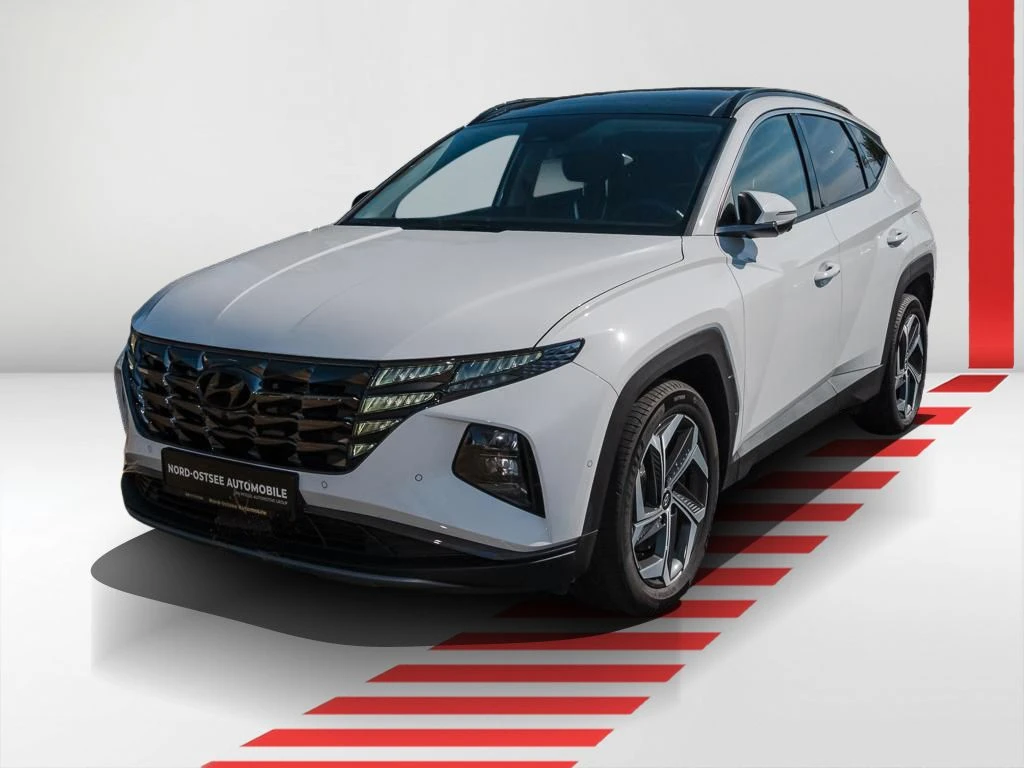 Hyundai-Tucson-image-1