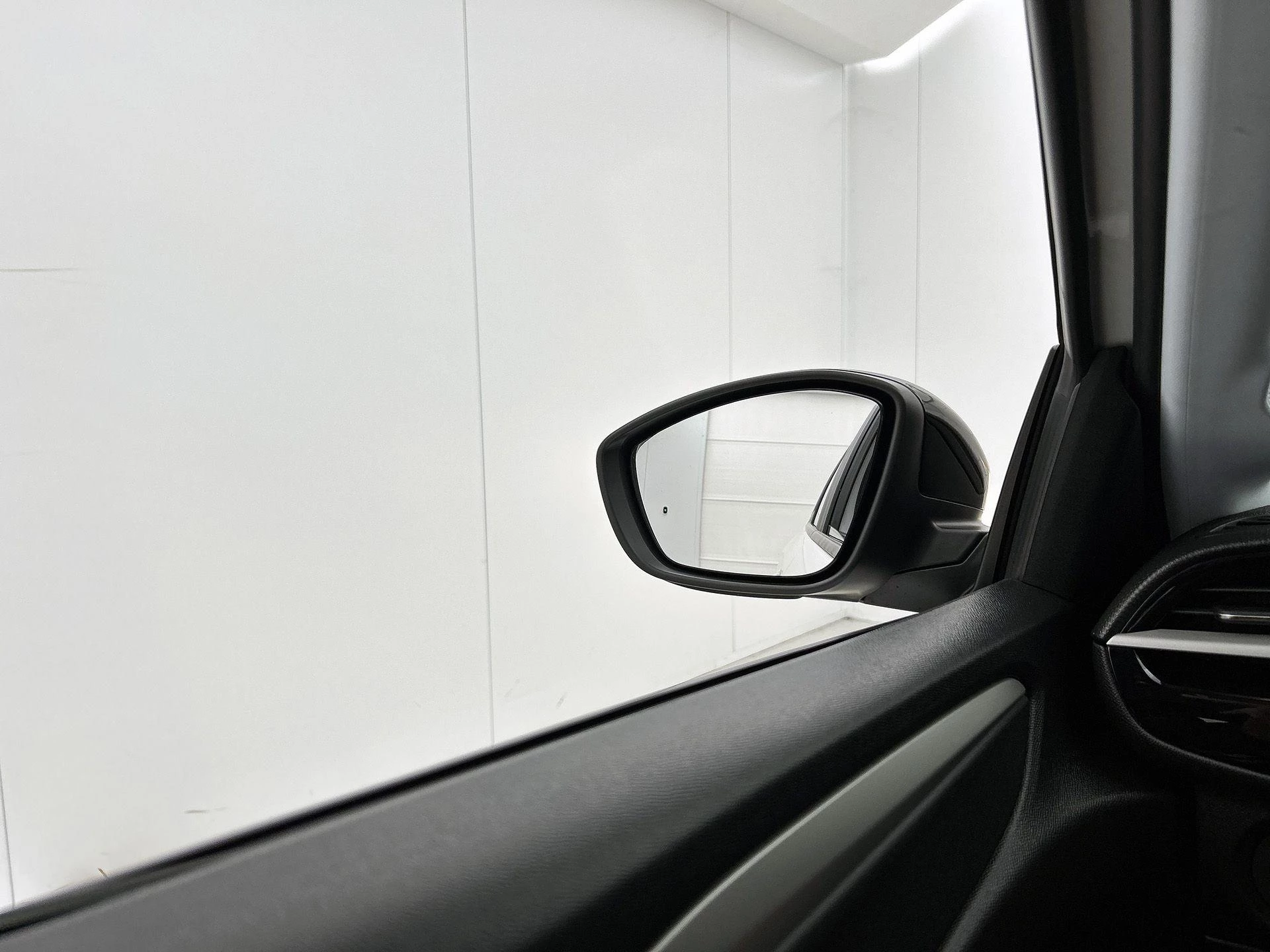 Opel-Corsa-image-17