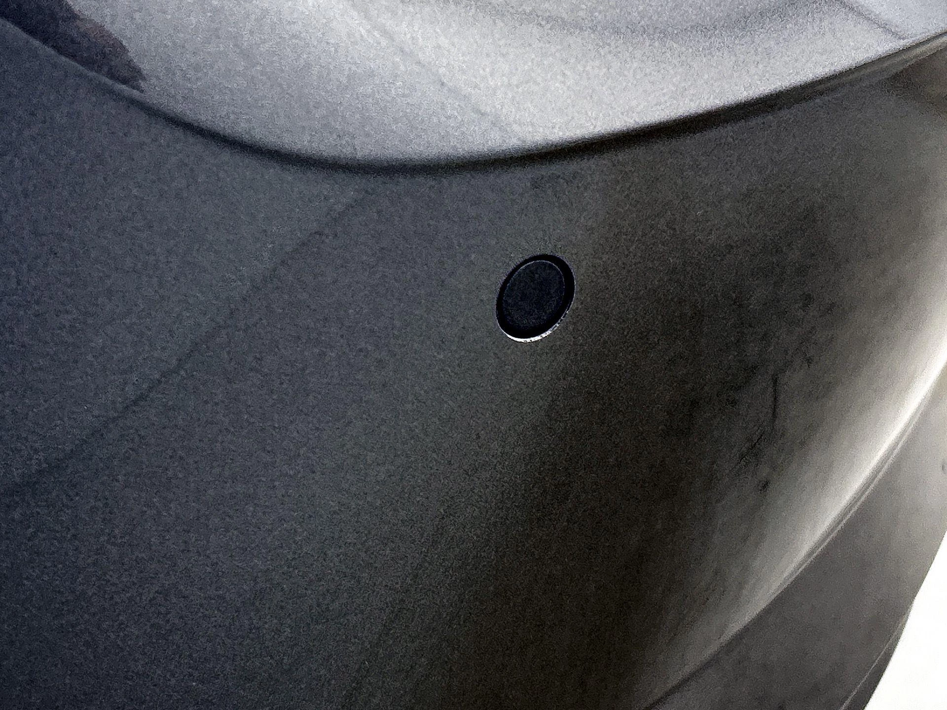 Volkswagen-Polo-image-11