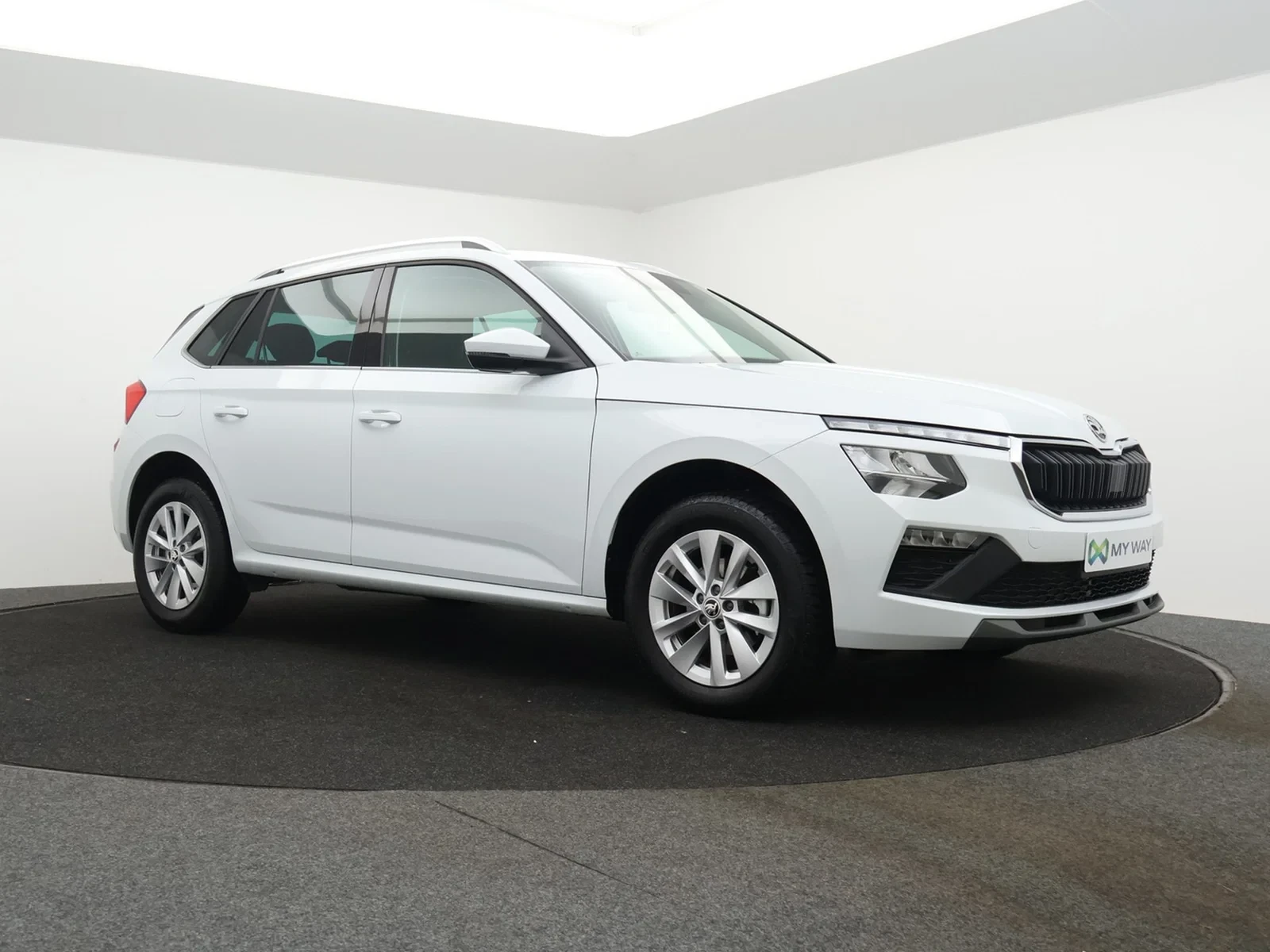 Škoda-Kamiq-image-3