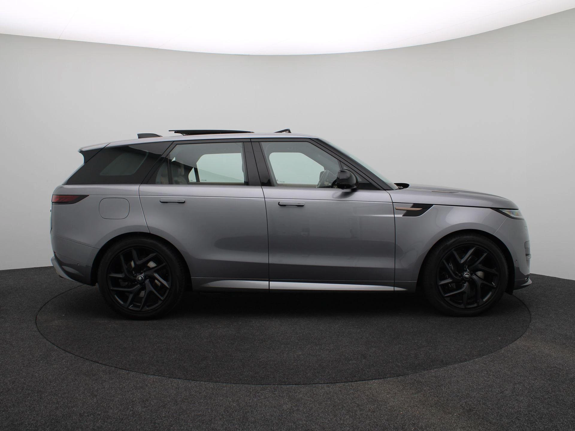 Land Rover-Range Rover Sport-image-6