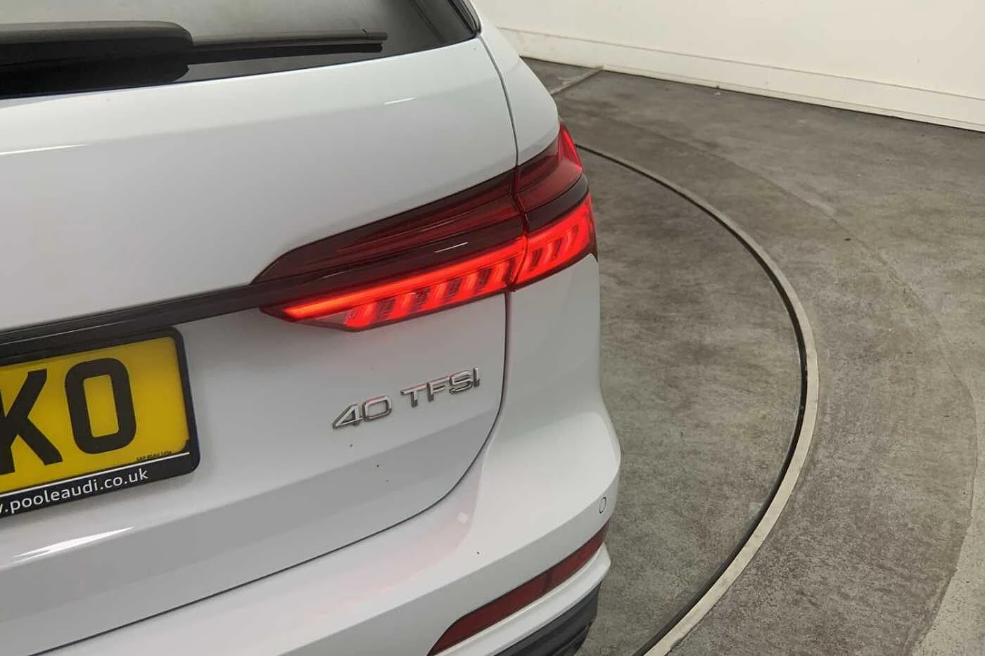 Audi-A6-image-31