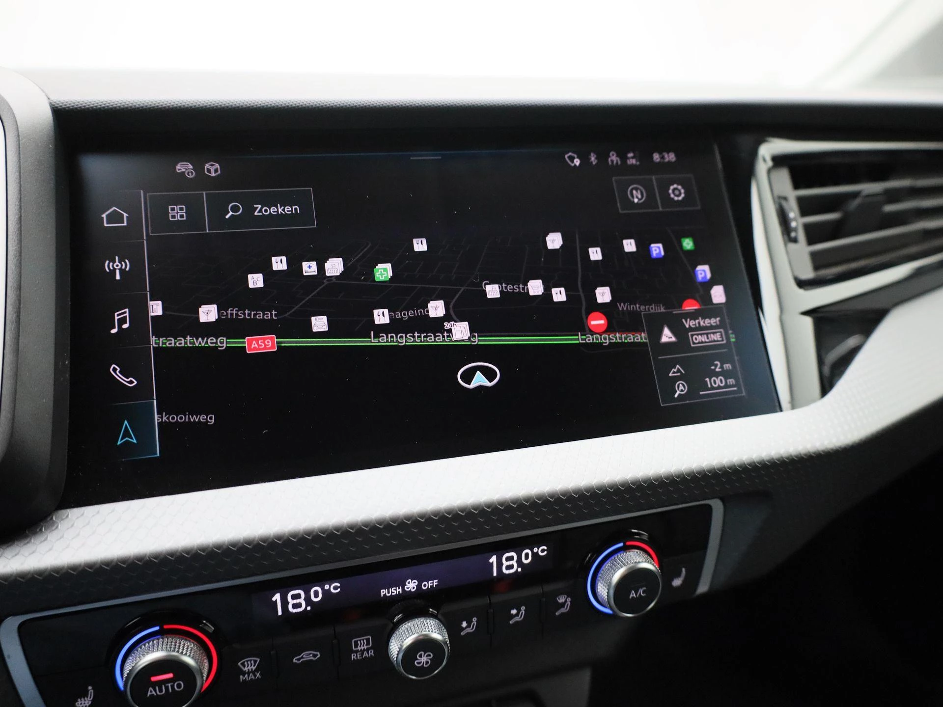 Audi-A1 Sportback-image-15