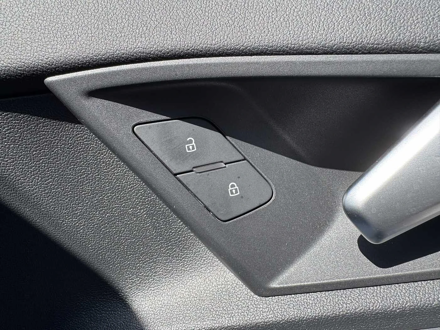 Audi-A3-image-20