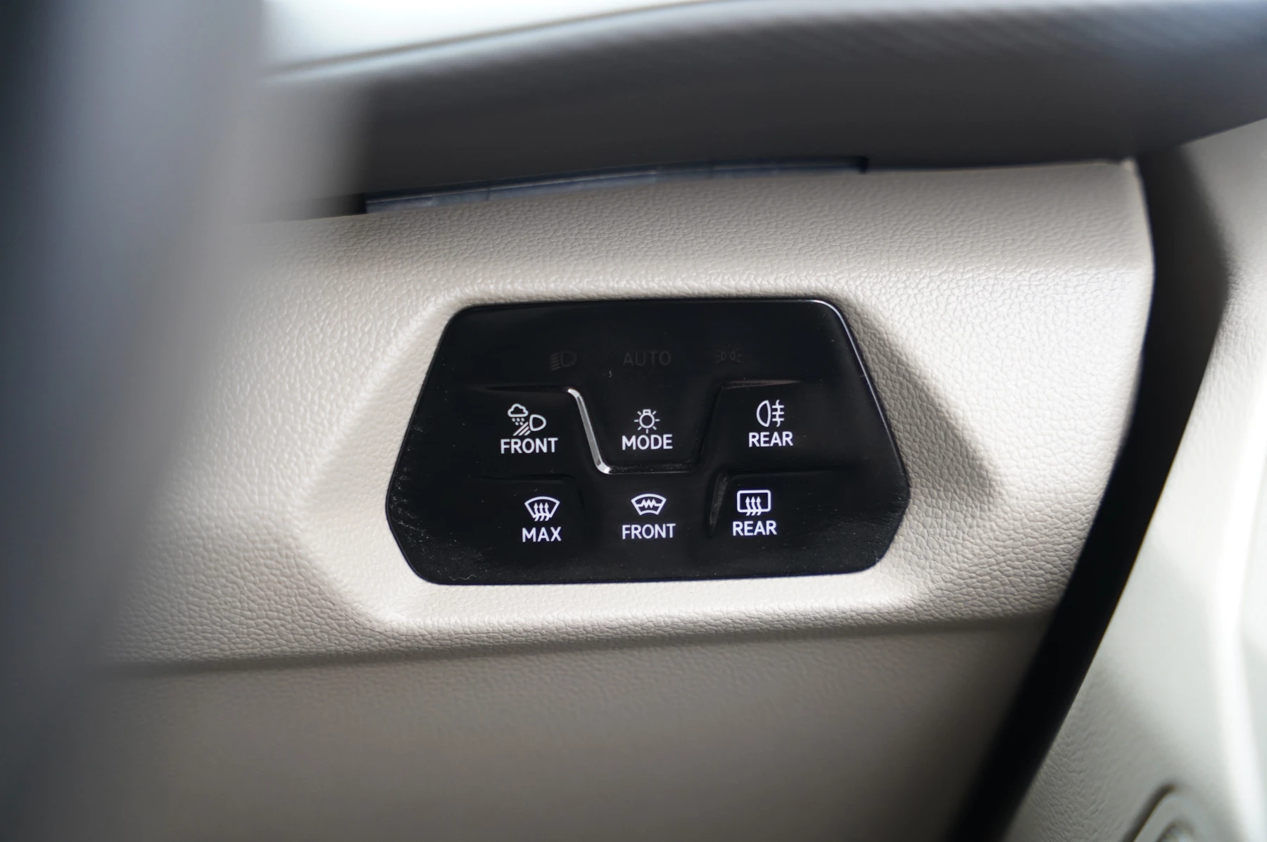 Volkswagen-California-image-20