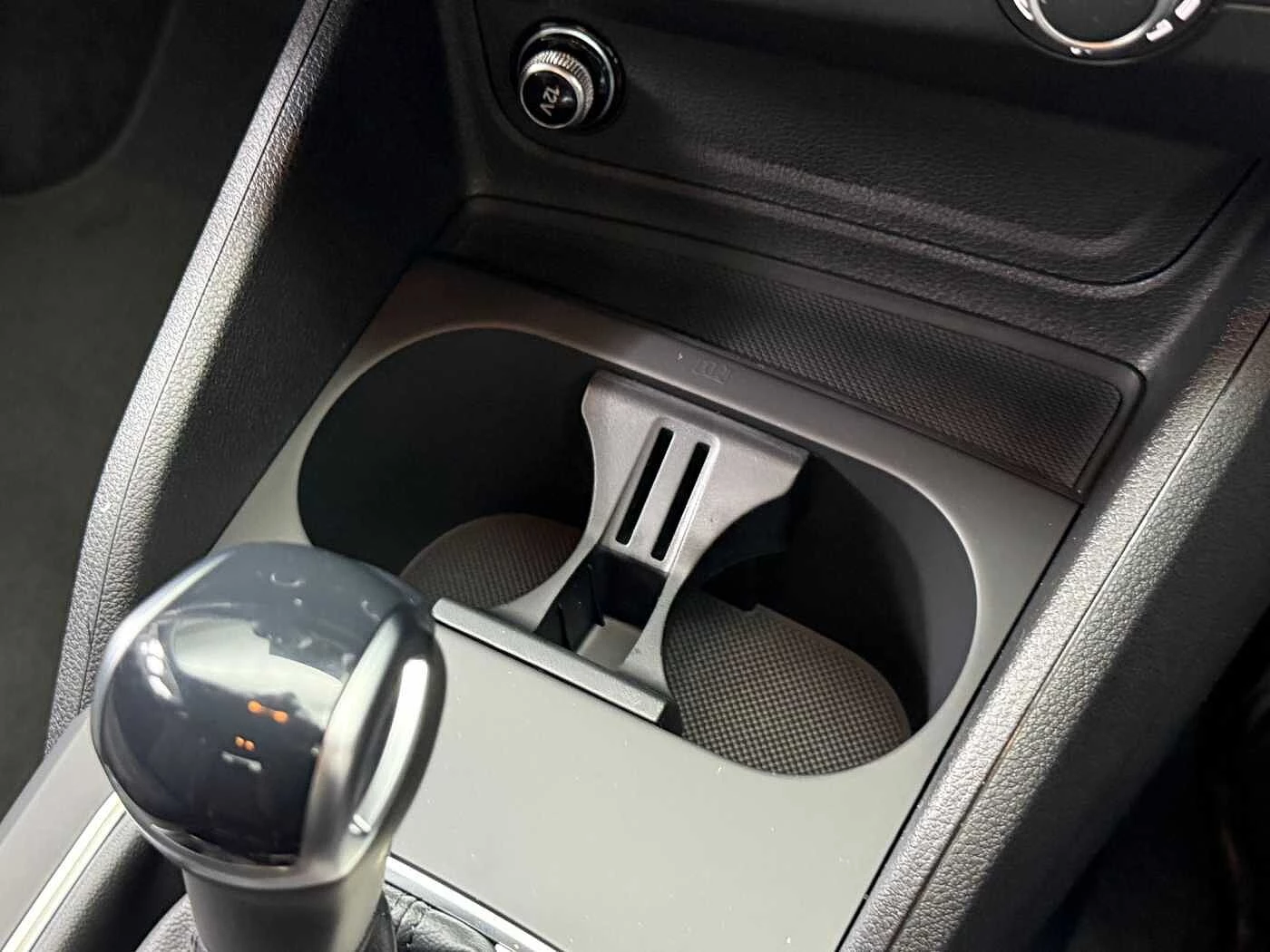 Audi-Q2-image-16