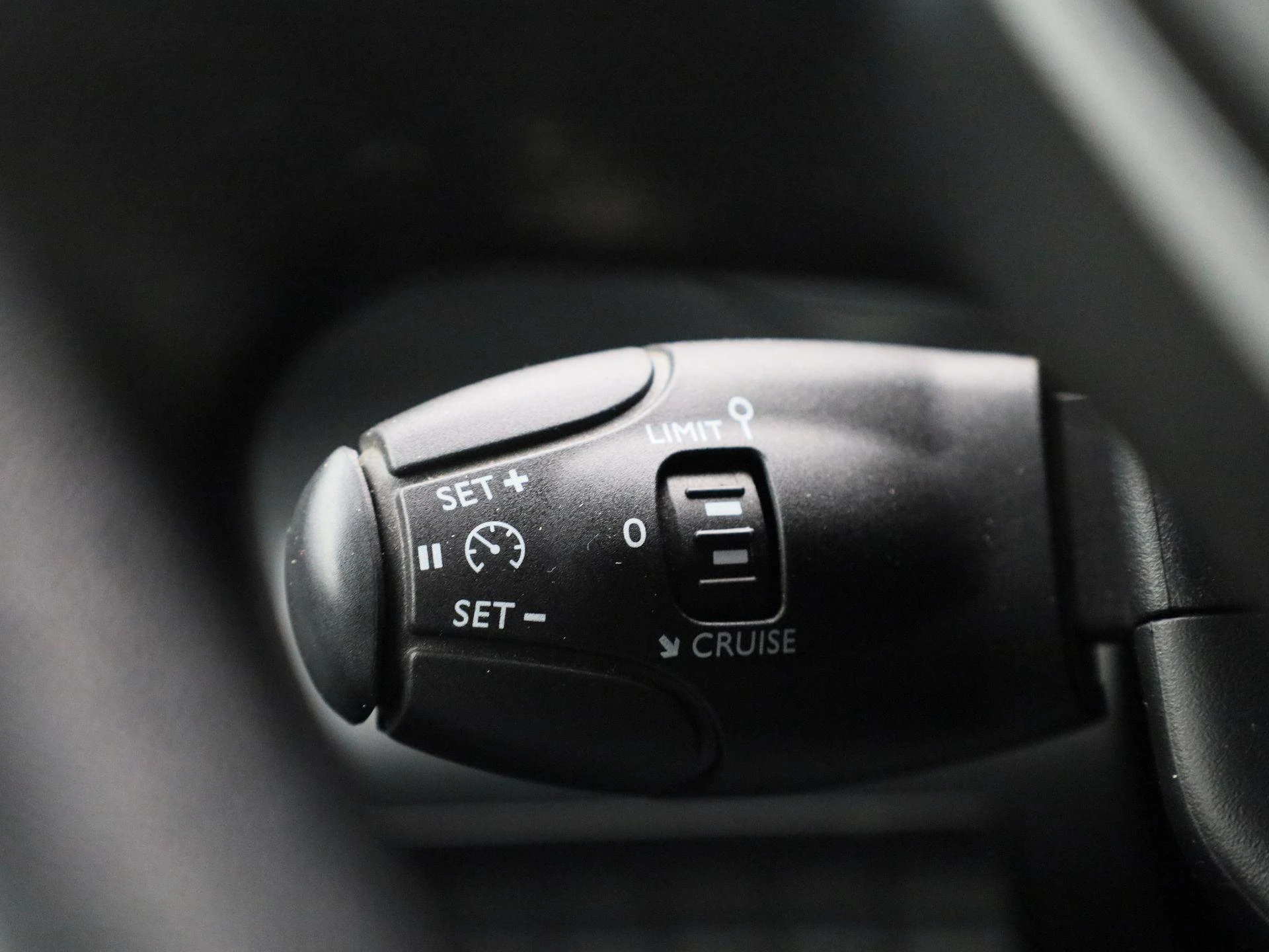 Peugeot-Partner-image-20