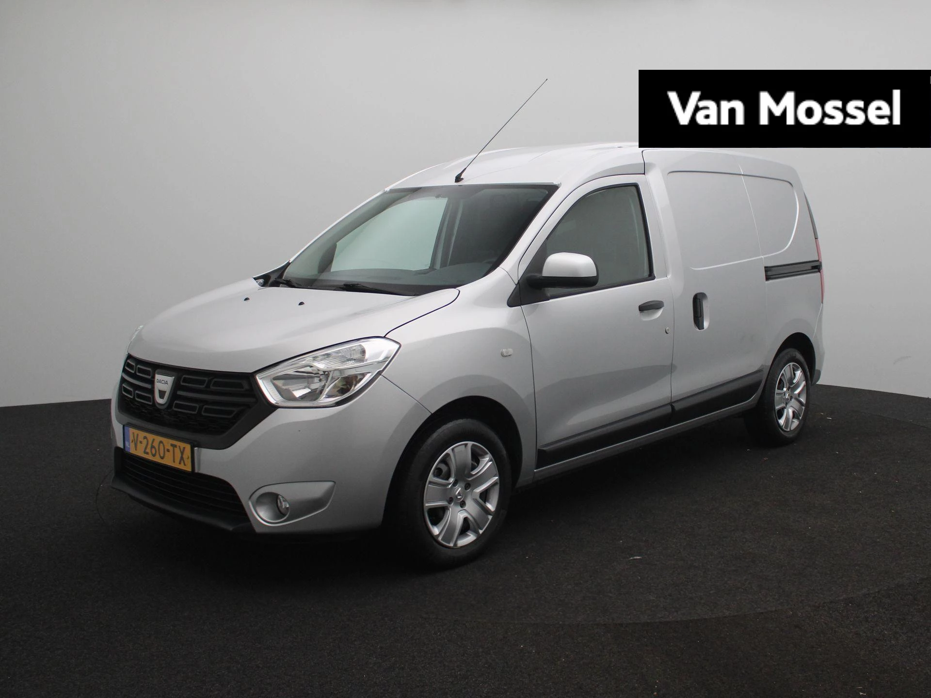 Dacia-Dokker-image-0
