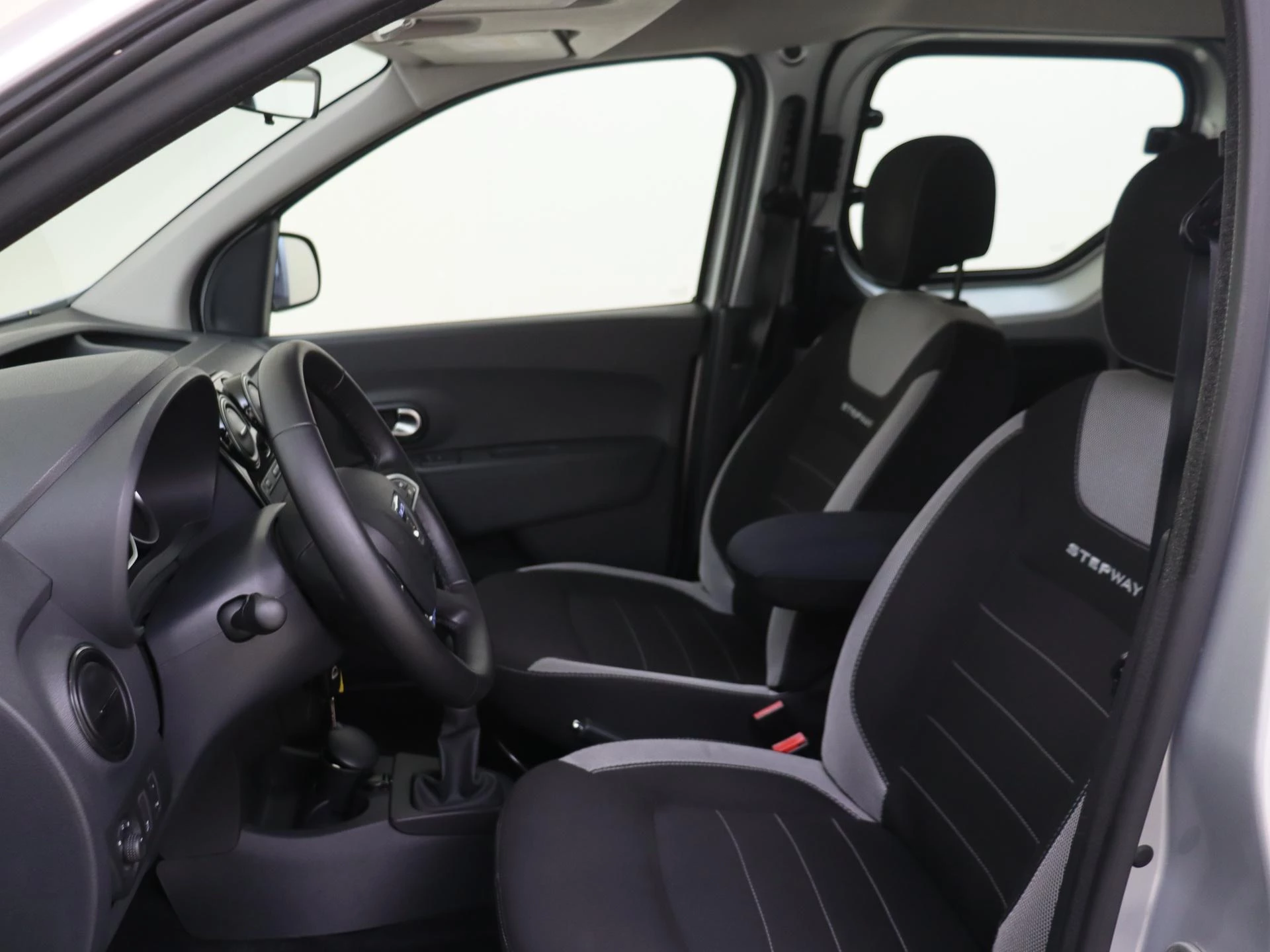 Dacia-Dokker-image-13