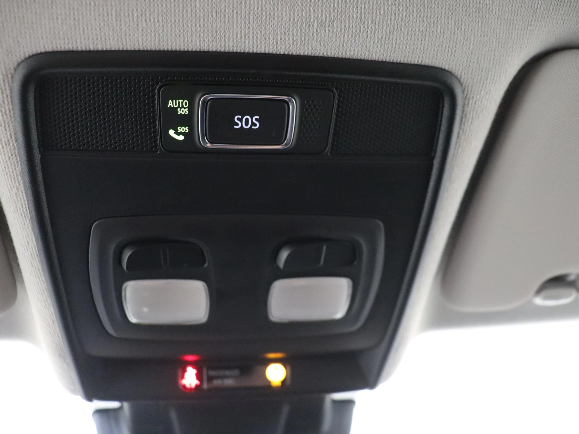 Renault-Clio-image-20