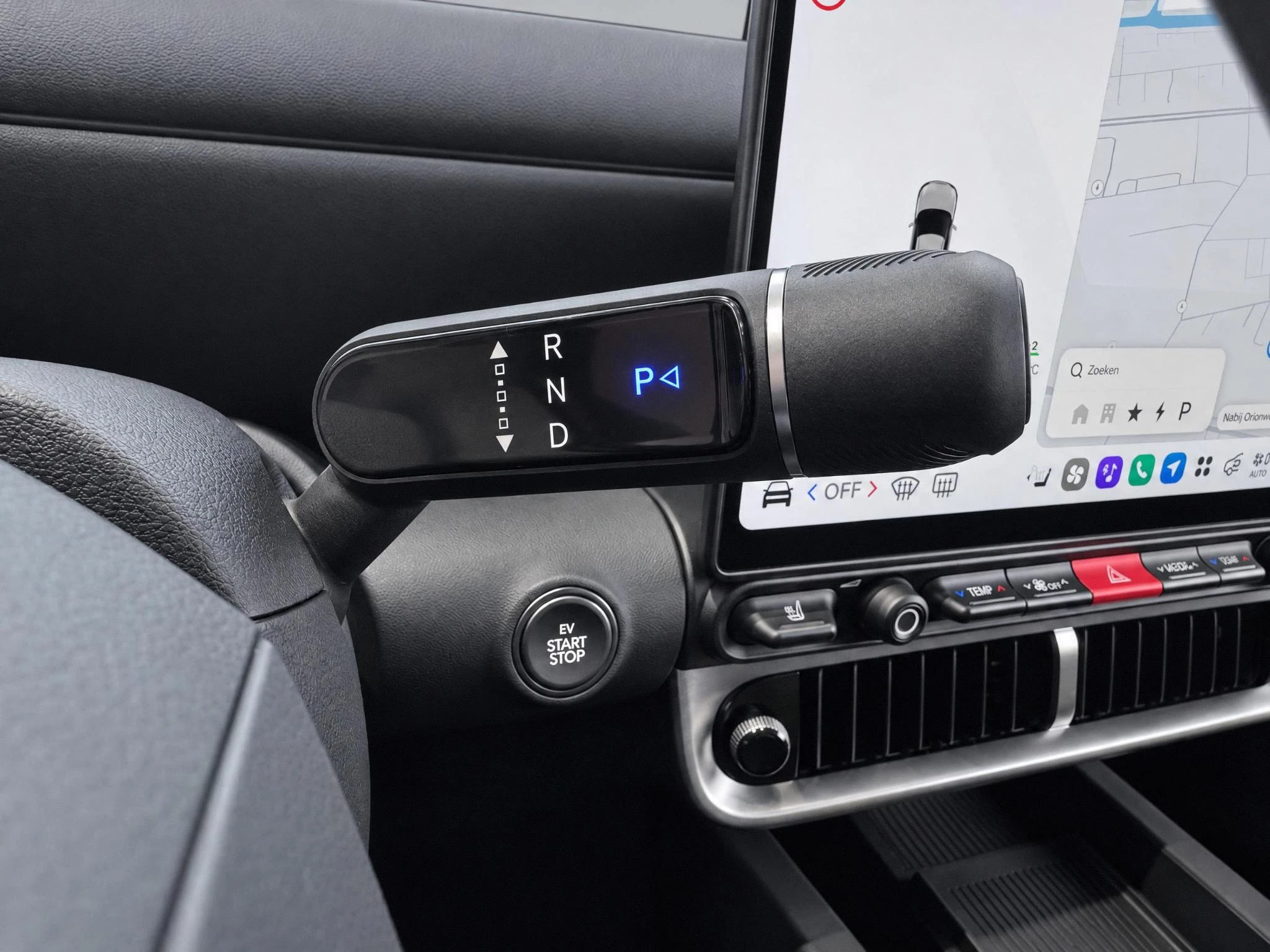 Hyundai-IONIQ 3-image-19