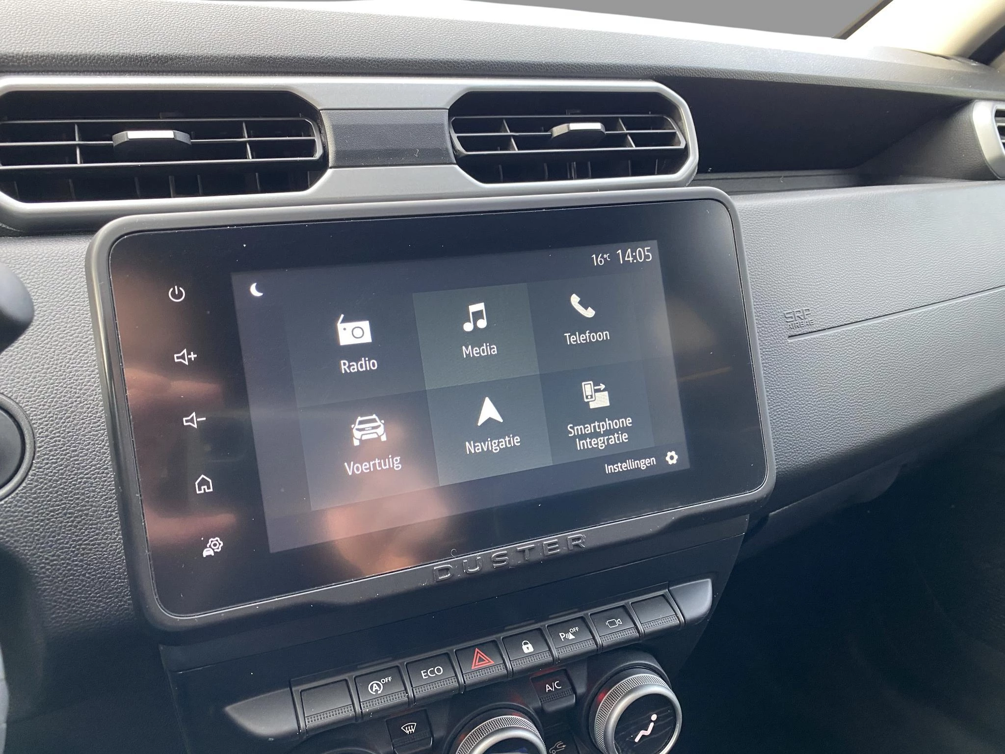 Dacia-Duster-image-8