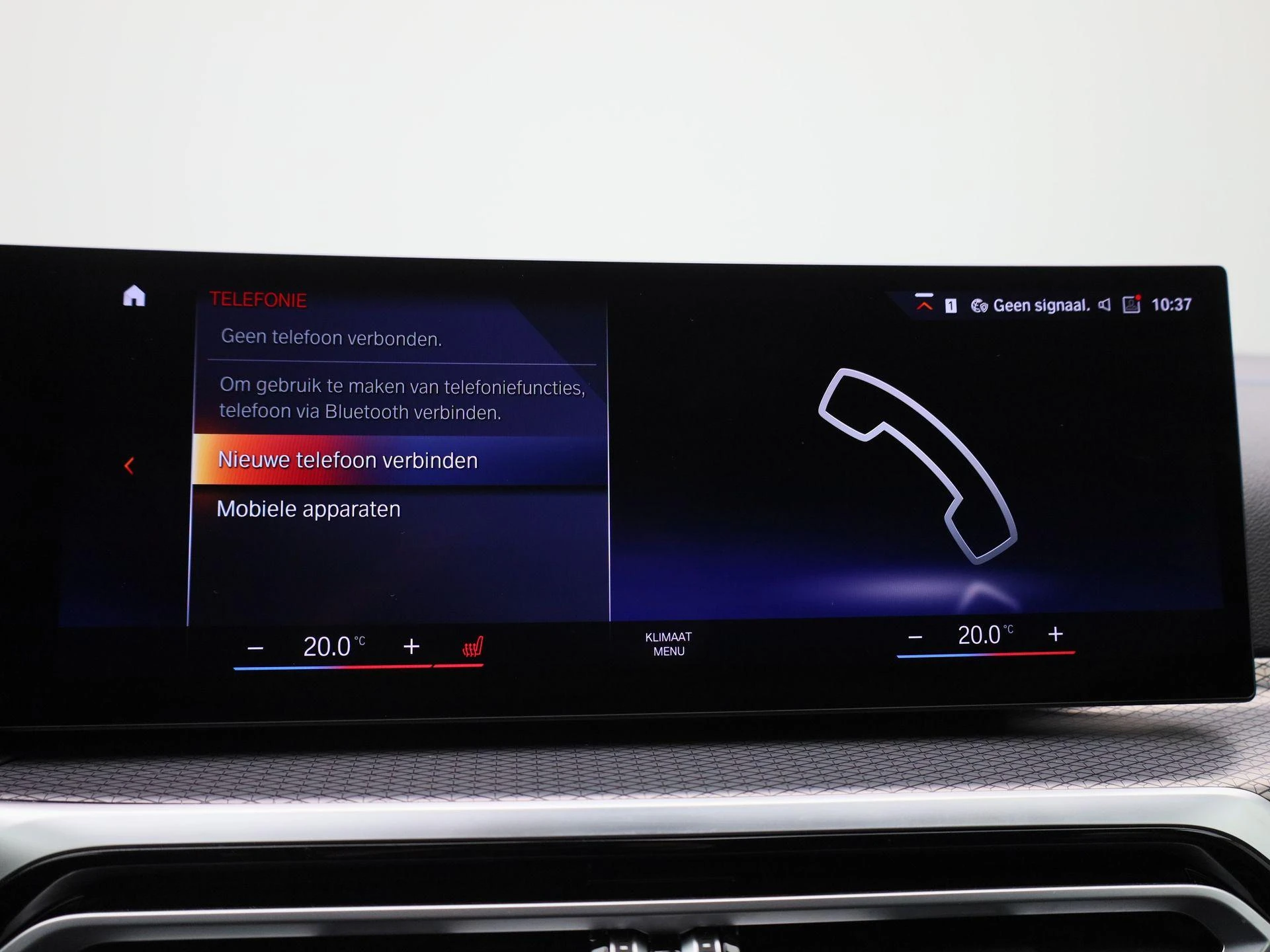 BMW-i4-image-22