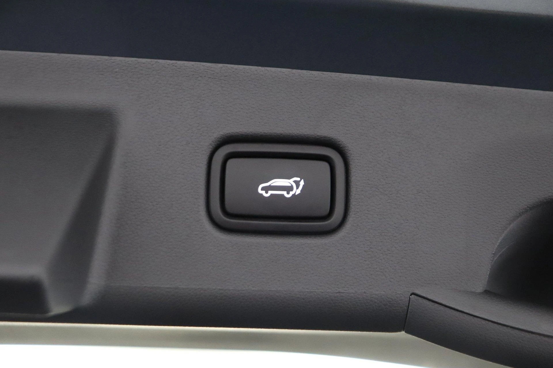 Hyundai-Tucson-image-40