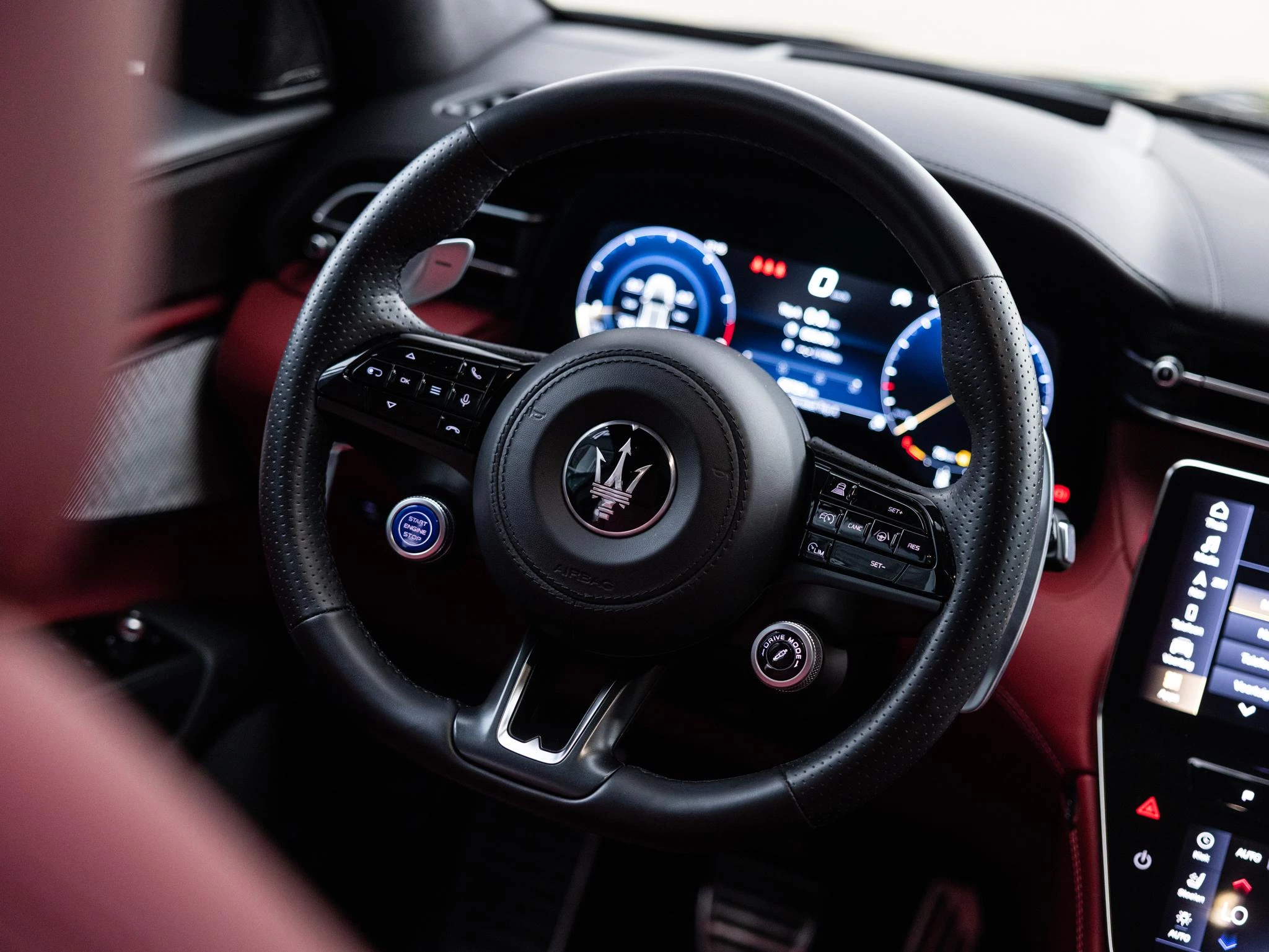 Maserati-Grecale-image-15