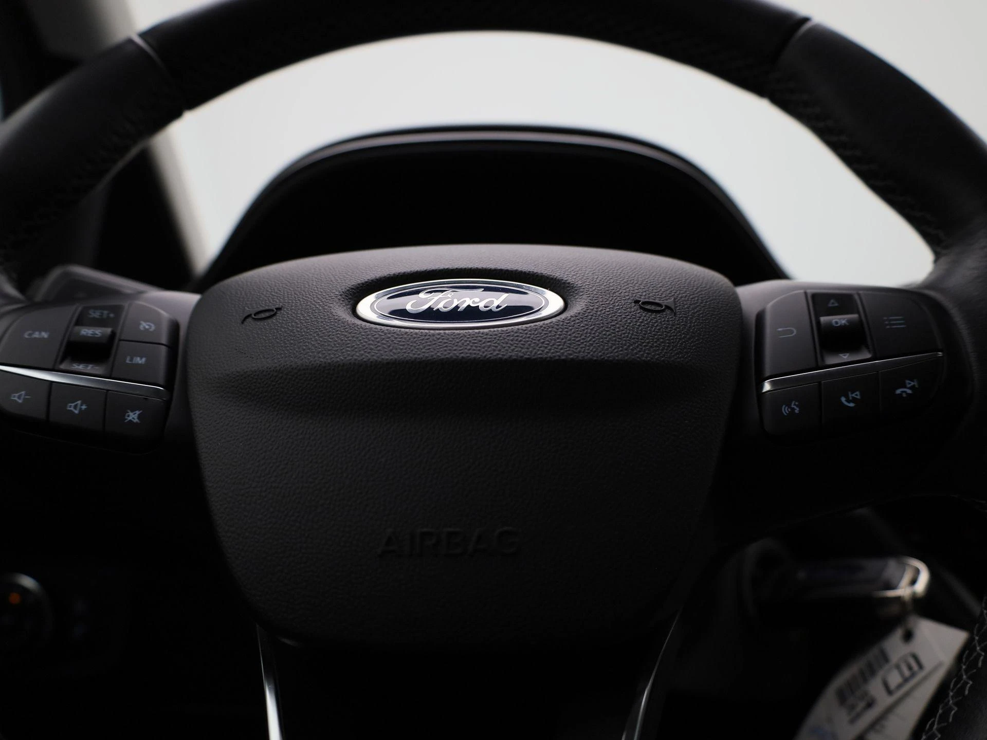 Ford-Fiesta-image-22