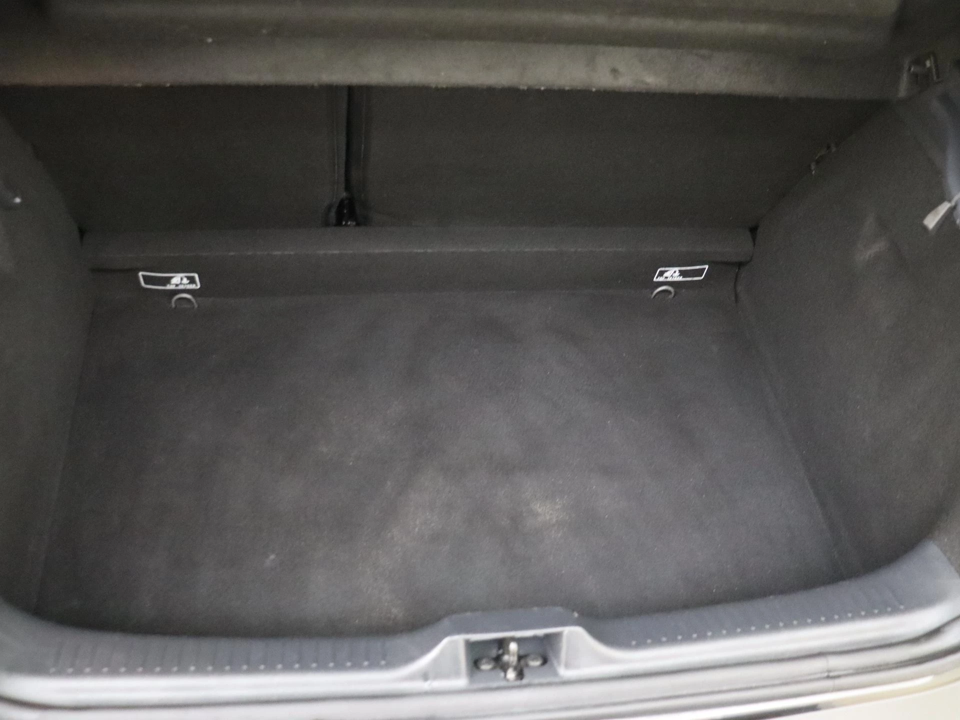 Renault-Clio-image-28