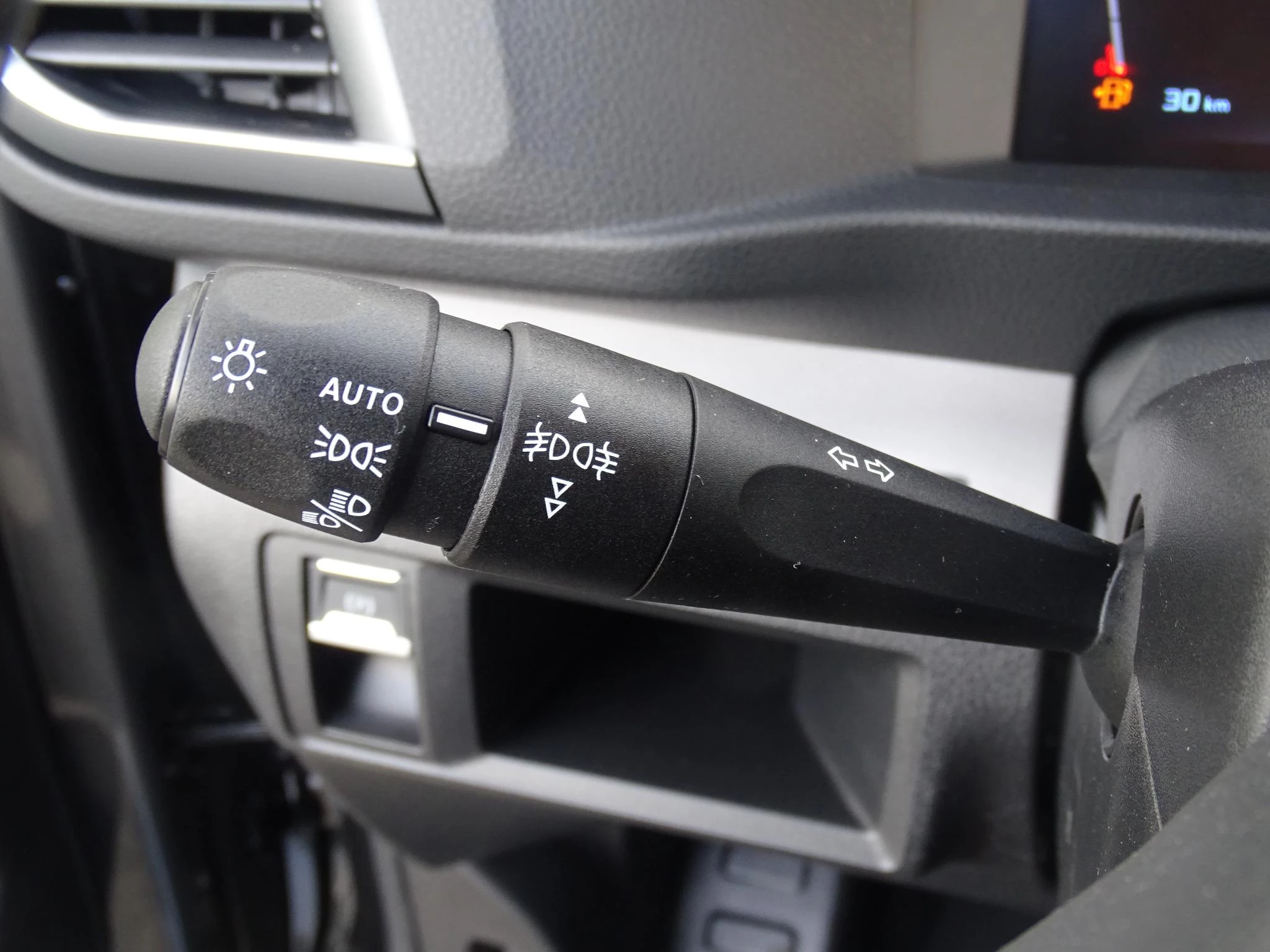 Peugeot Expert Long DC L3 2.2 BlueHDi 180 EAT8