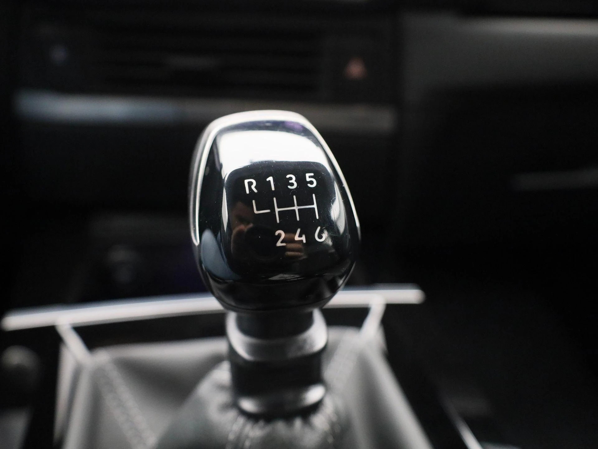 Opel-Astra-image-22