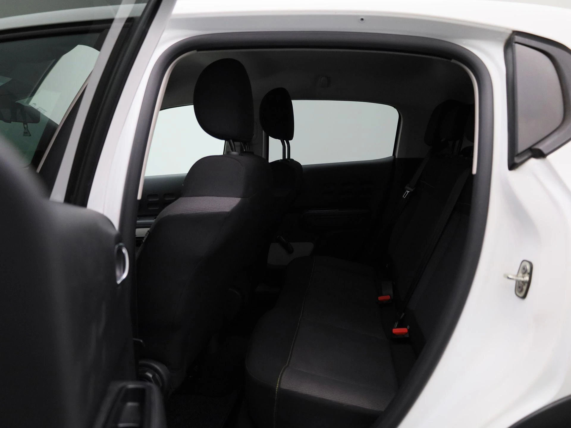 Citroën C3 1.2 PureTech Navi | Carplay | PDC A