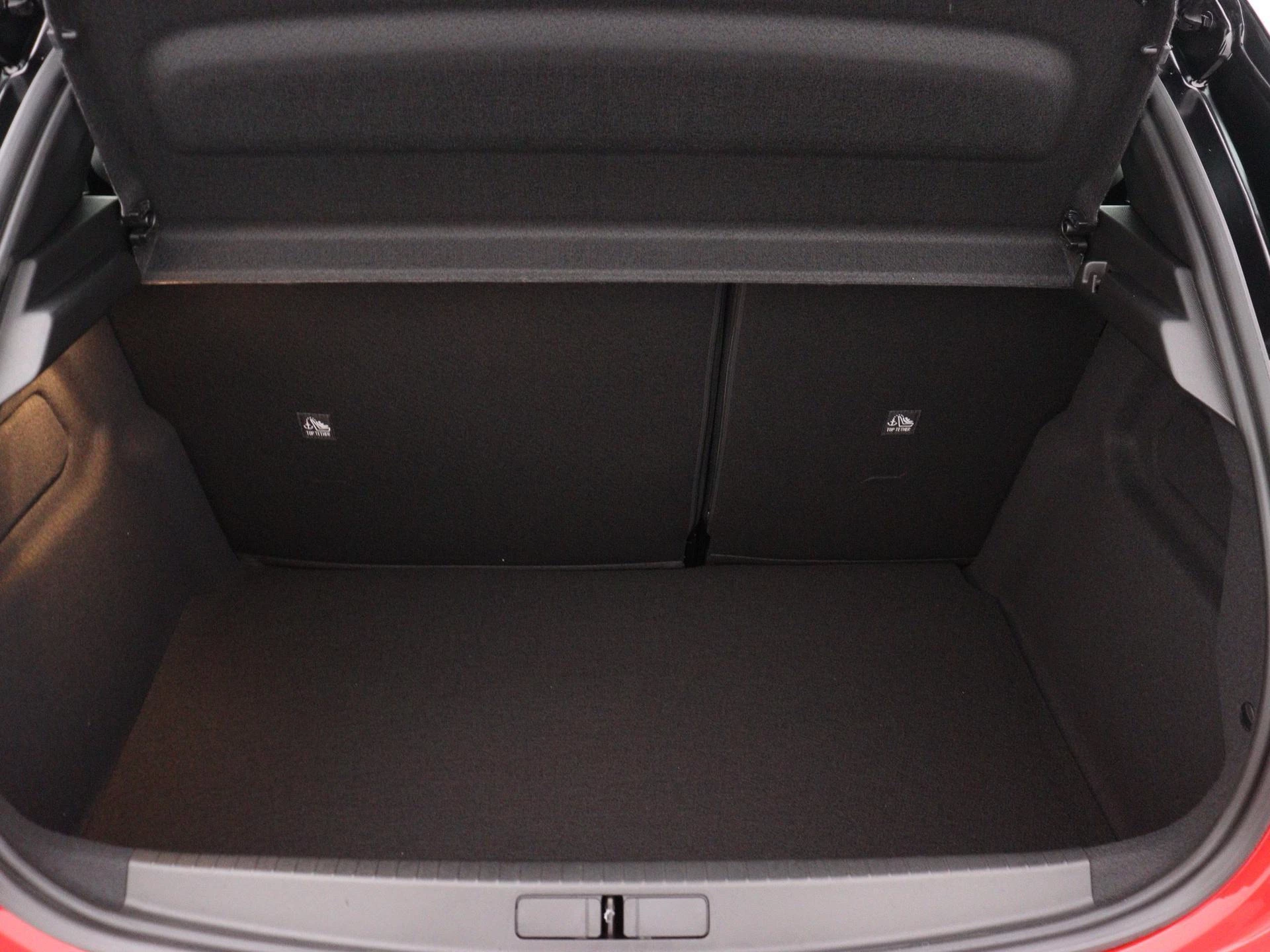 Opel-Corsa-image-11