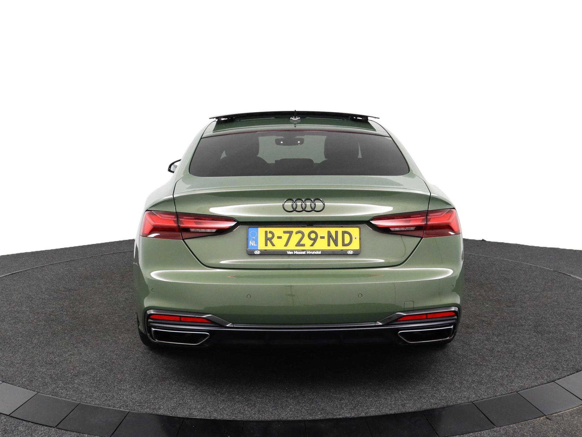 Audi-A5-image-24
