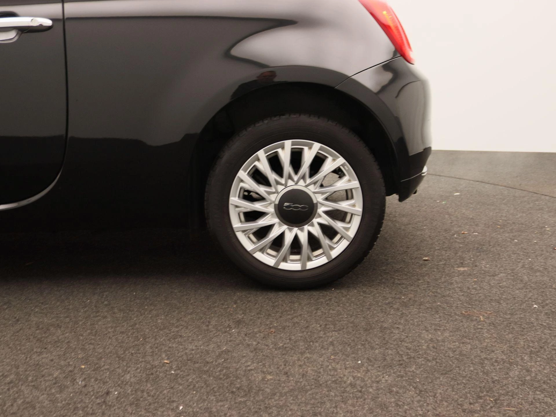 Fiat-500-image-14