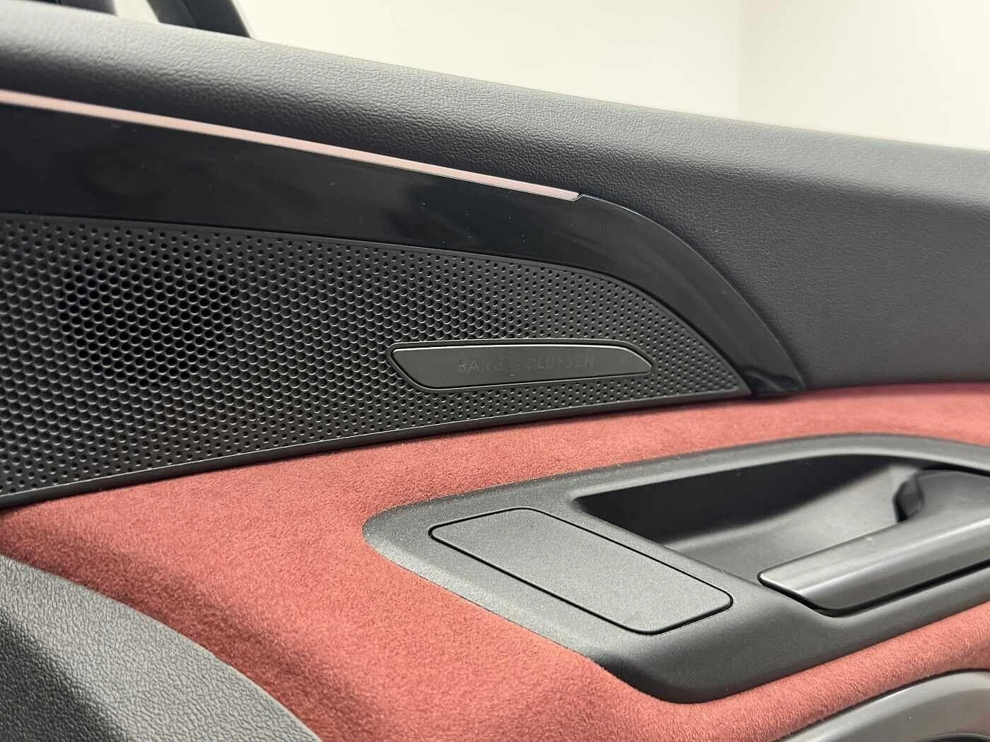Audi-SQ5-image-20