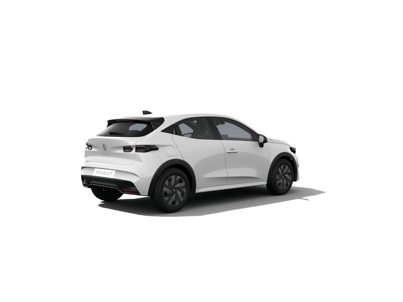 Renault-Clio-image-6
