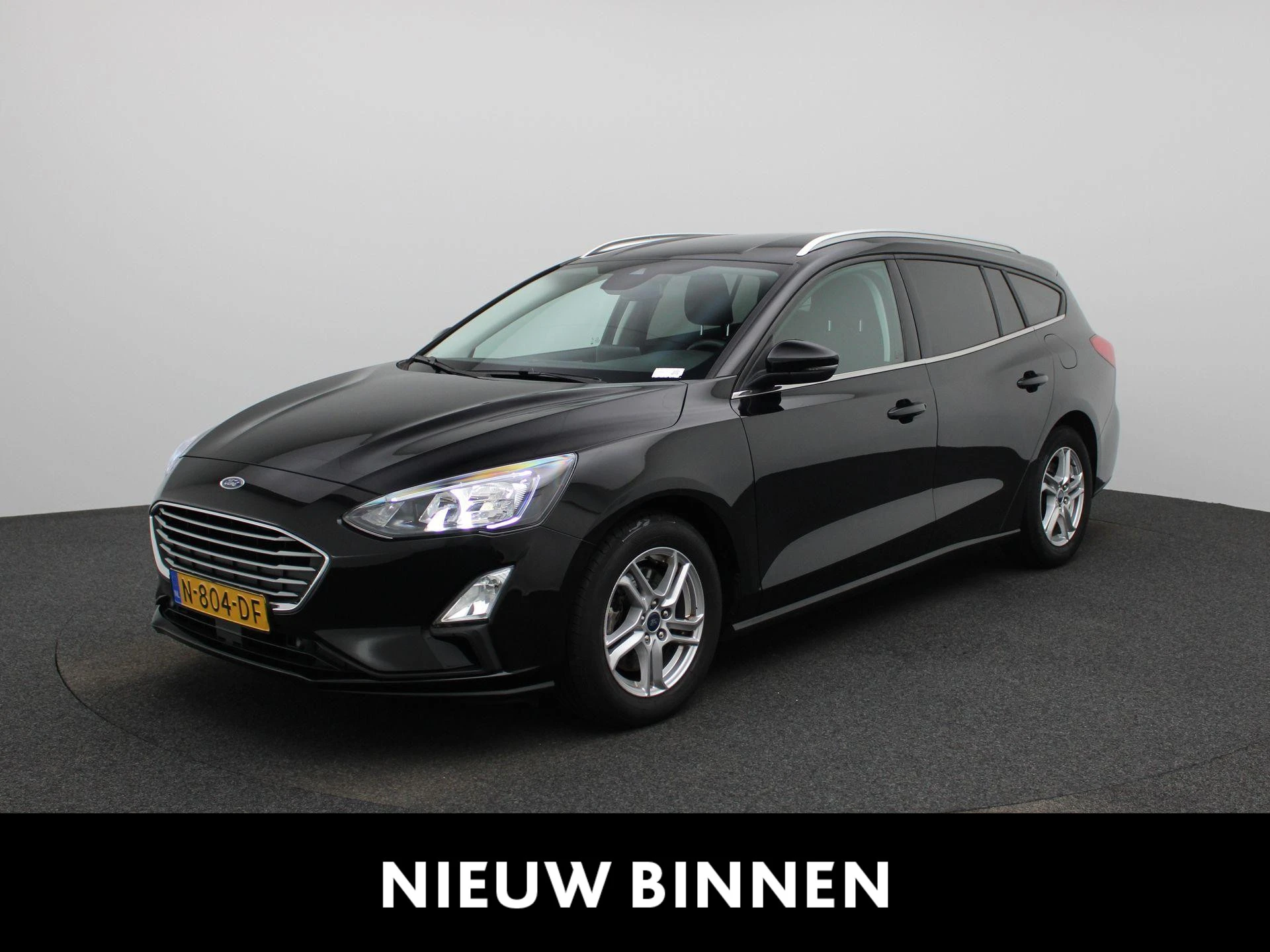 Ford-Focus-image-0
