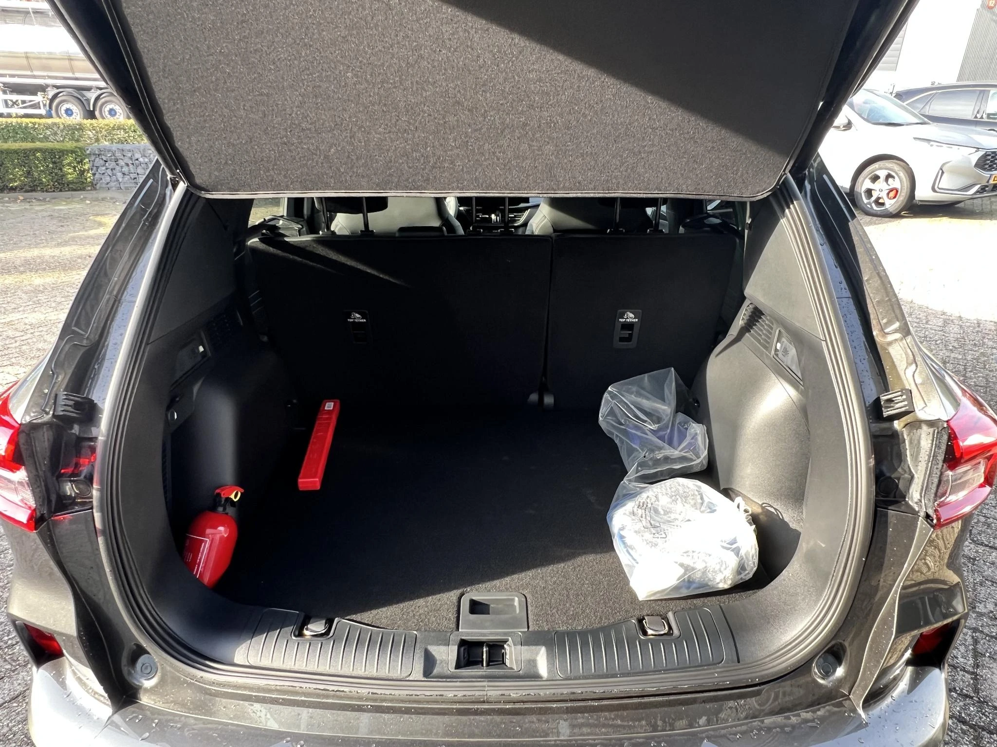 Ford-Kuga-image-18