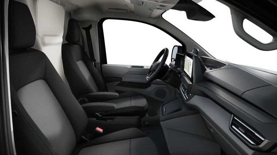 Volkswagen-Transporter-image-8