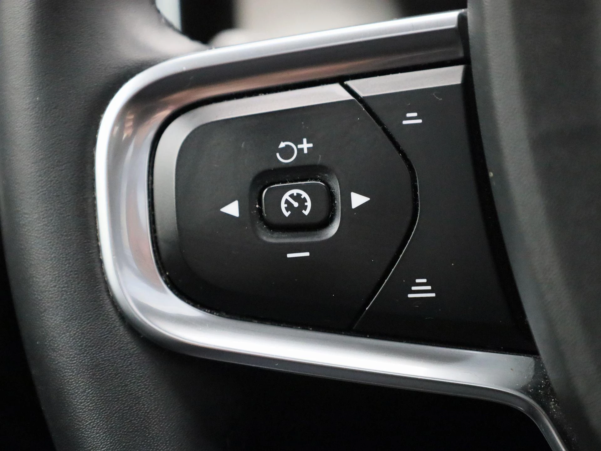Volvo XC40 1.5 T4 Recharge Inscription