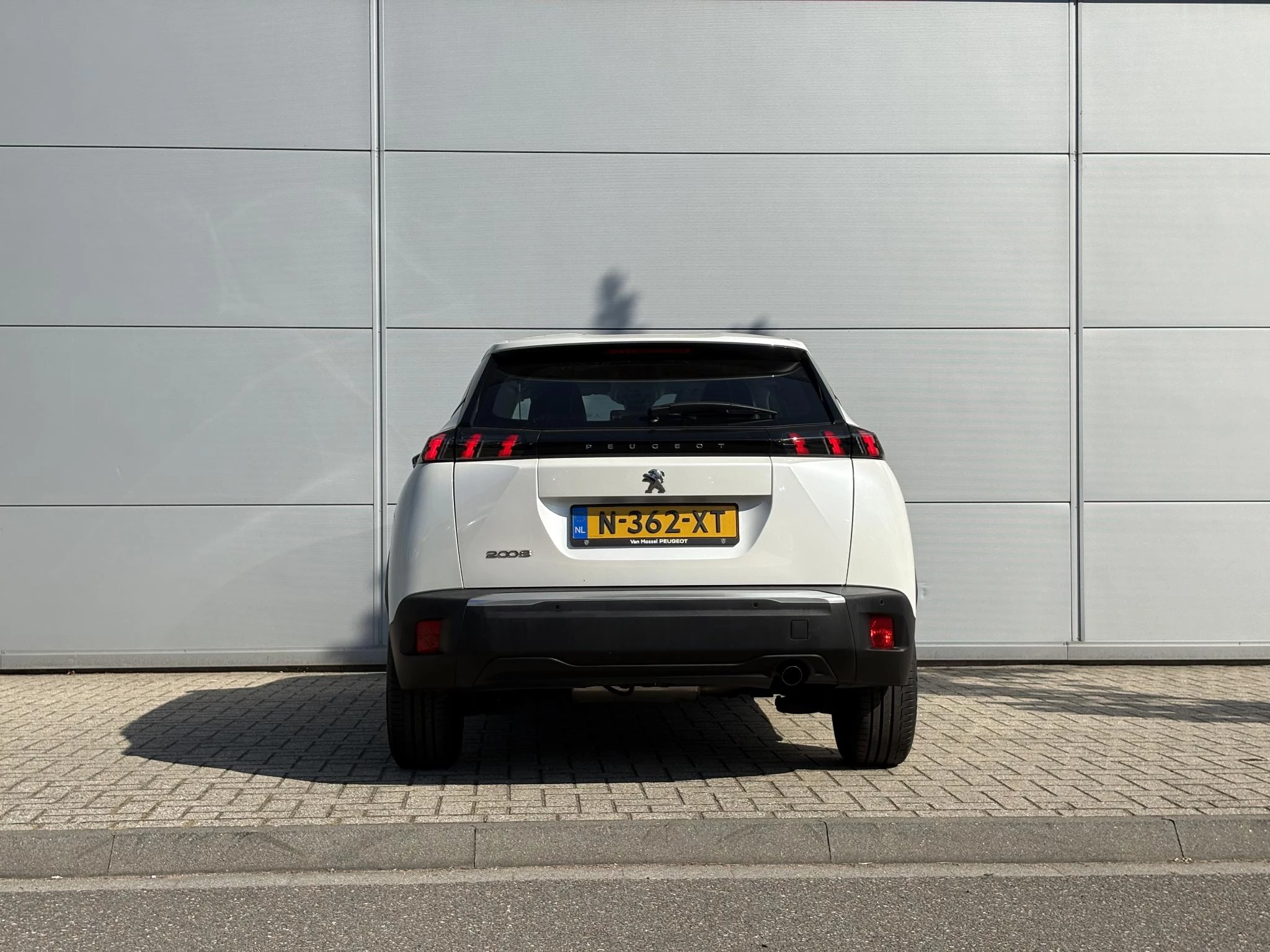 Peugeot-2008-image-4
