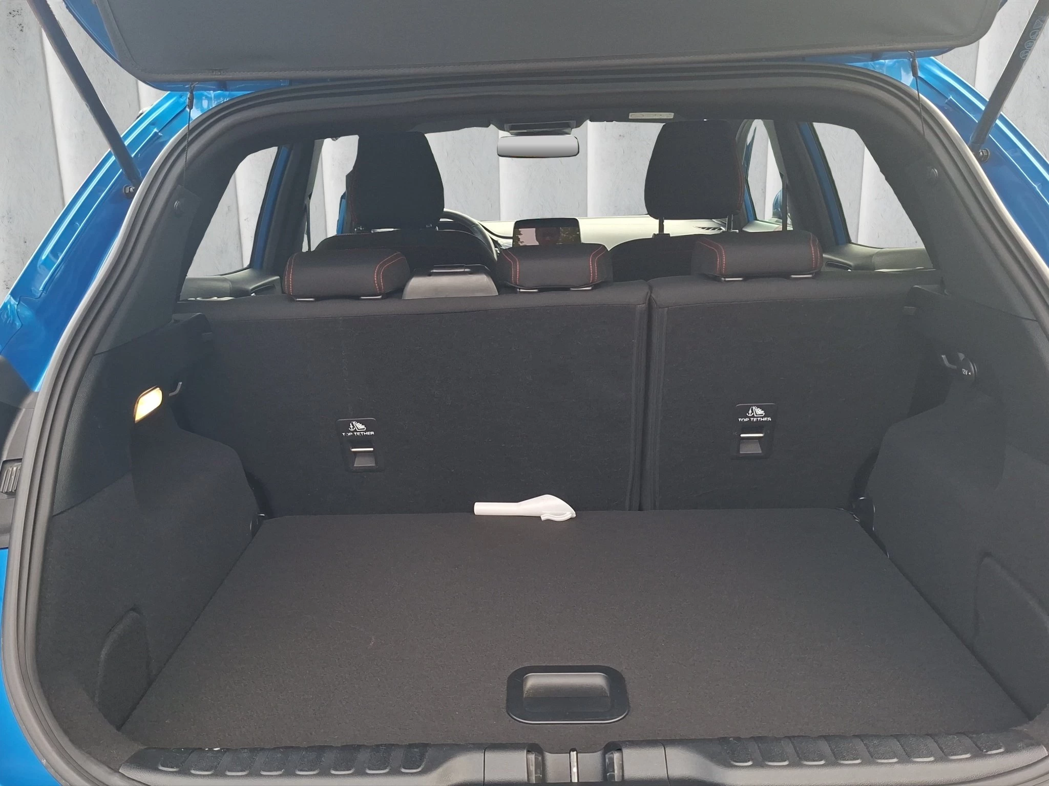 Ford Puma ST-Line 1.0 EB MHEV Aut. | LED | GJR | SHZ | PDC | LMF | Navi | BT