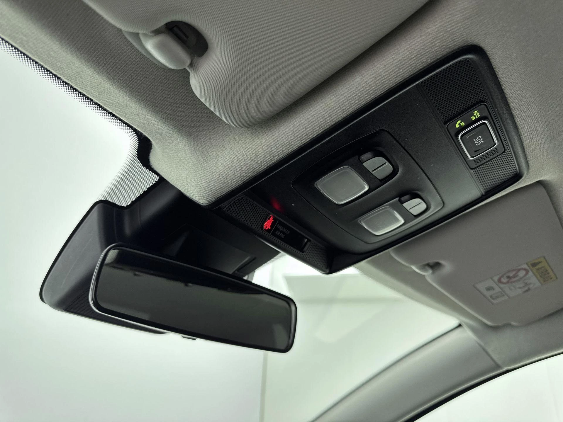 Renault-Clio-image-19