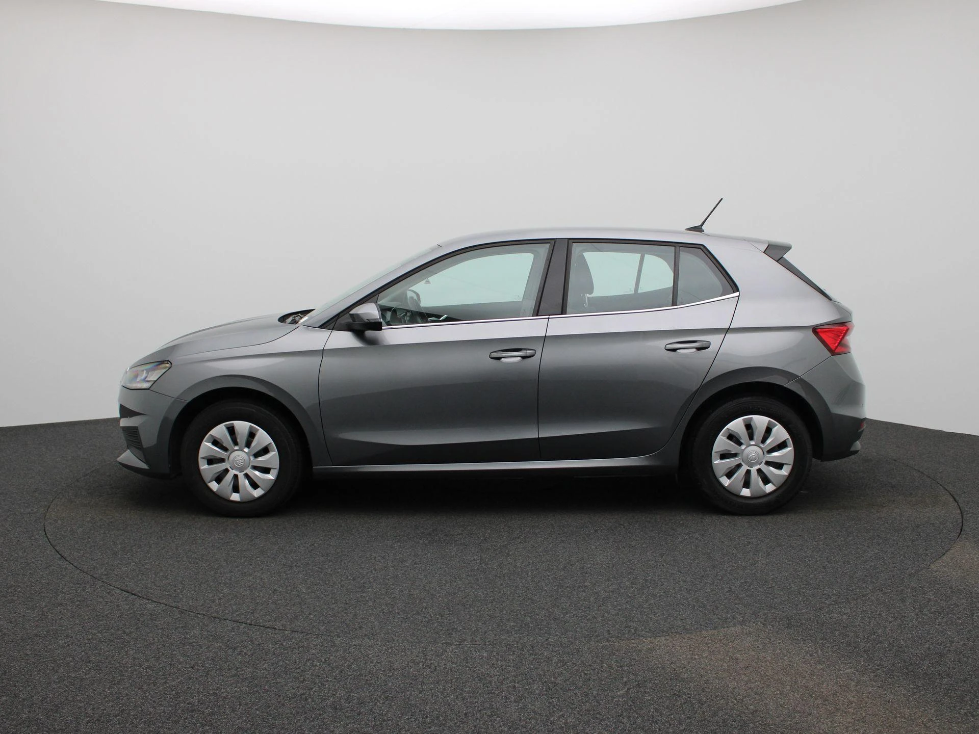 Škoda-Fabia-image-4