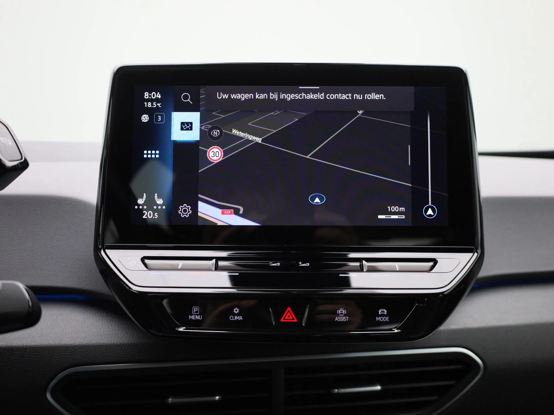 Volkswagen-ID.3-image-14