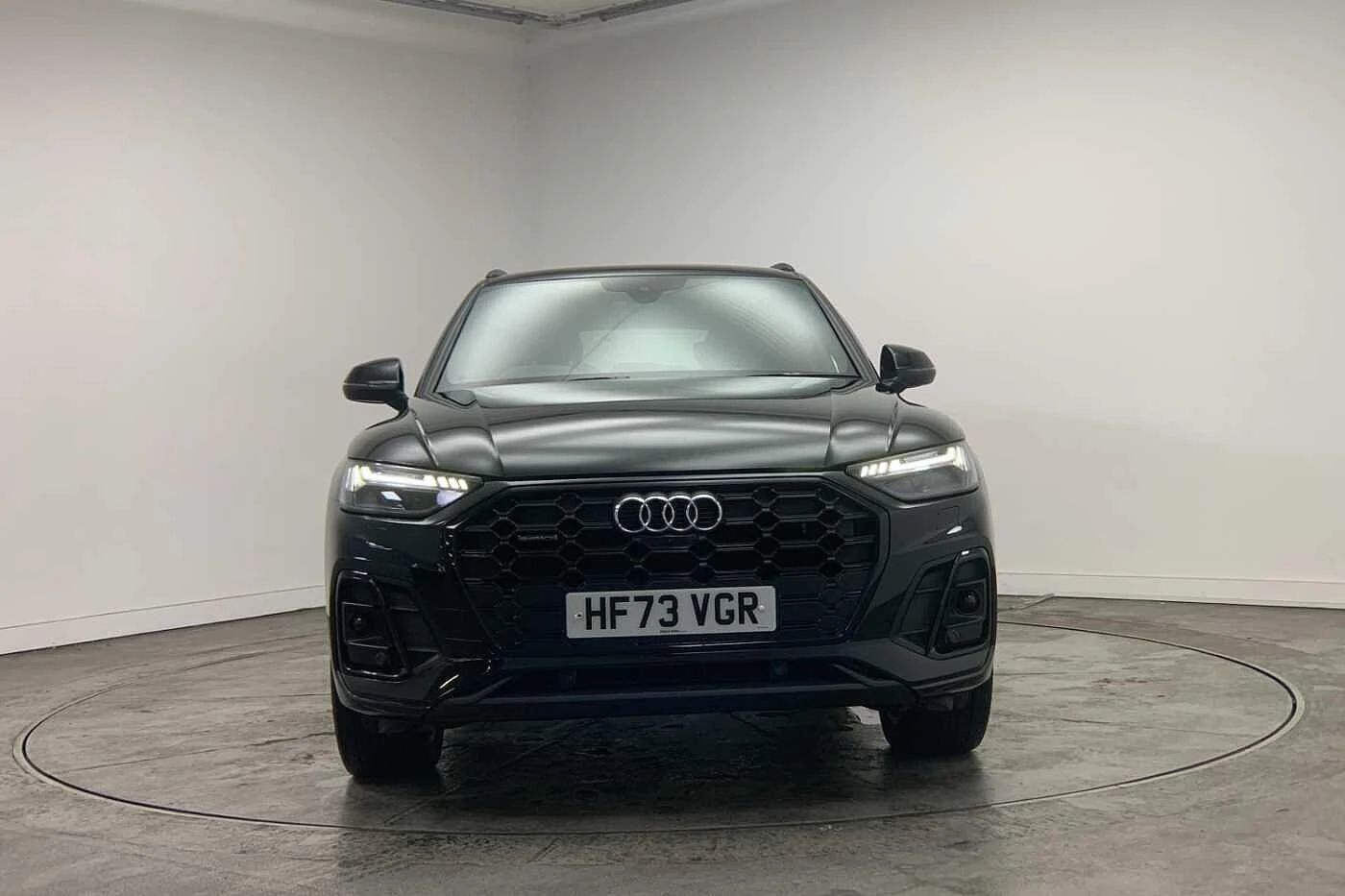 Audi-Q5-image-6