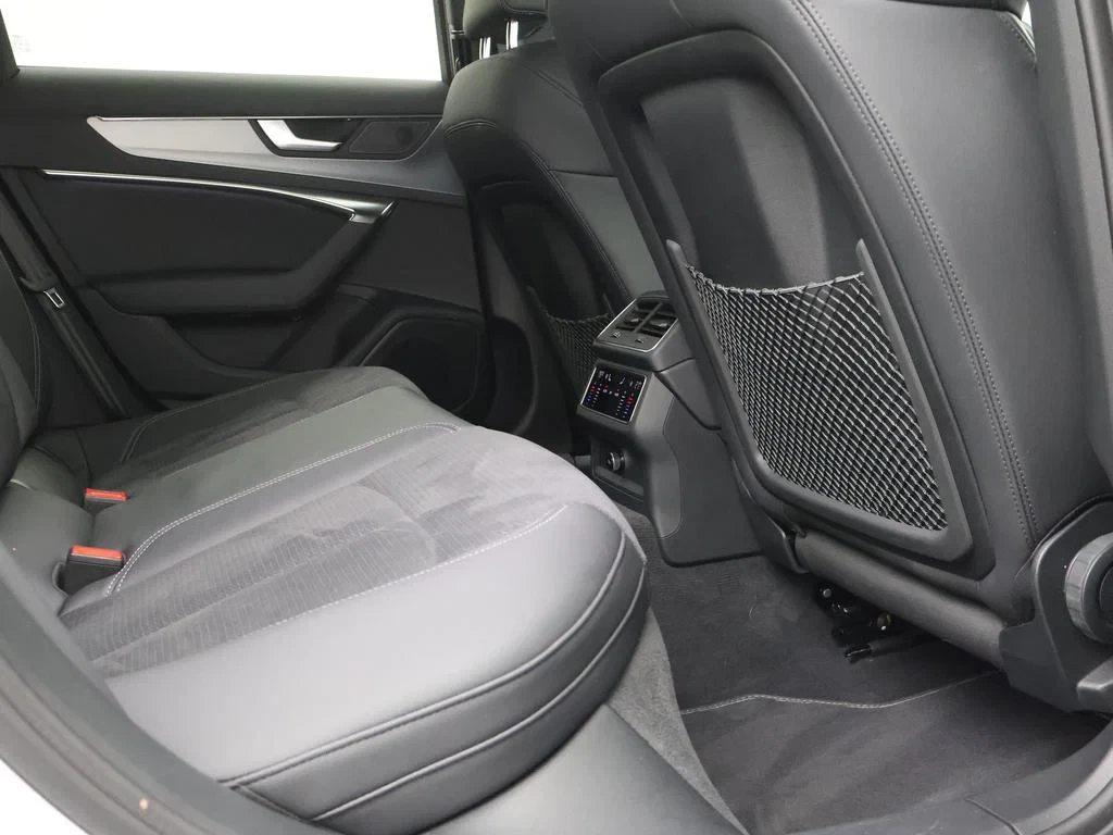 Audi-A6-image-12