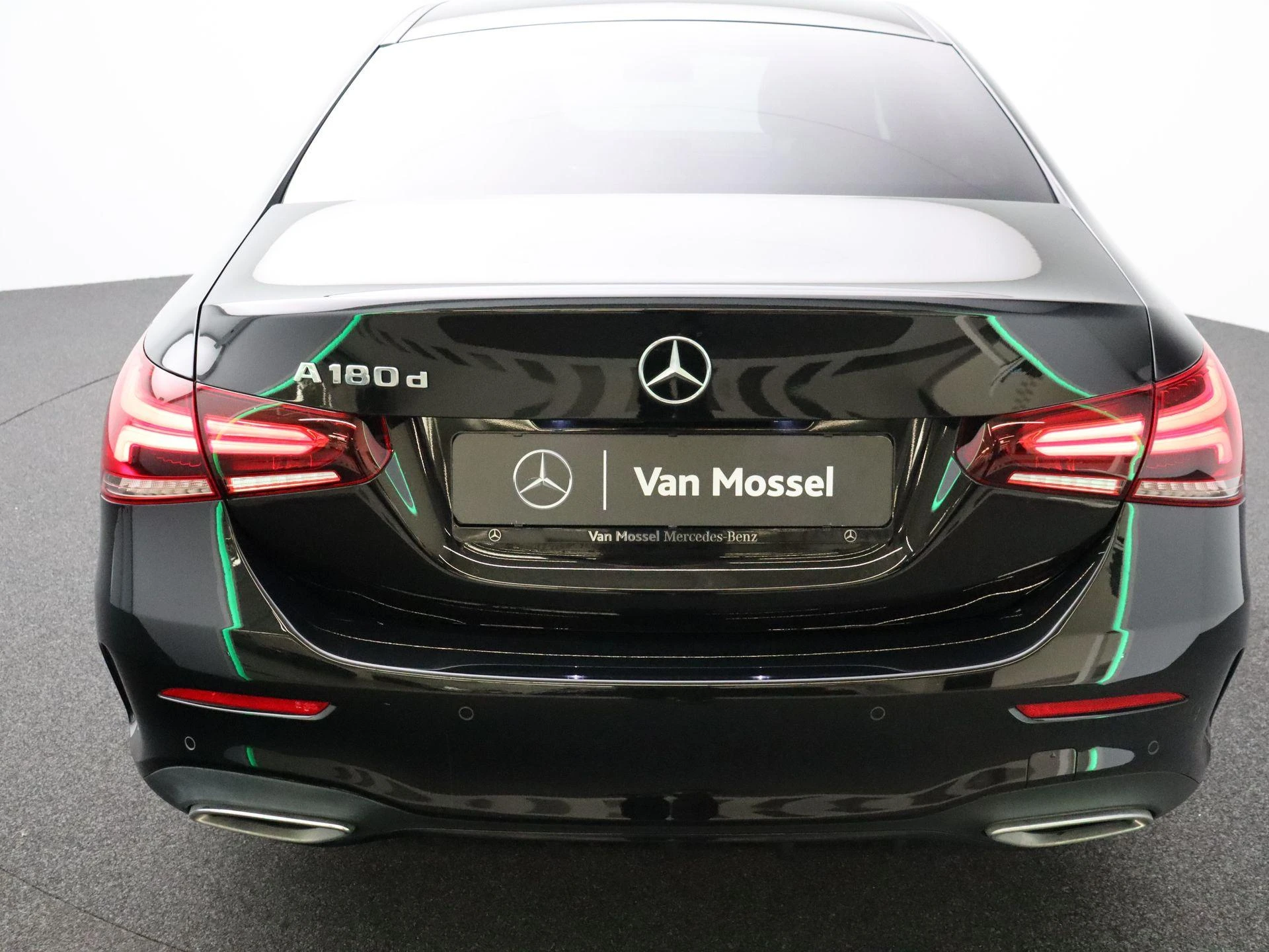 Mercedes-Benz-A-Klasse-image-23