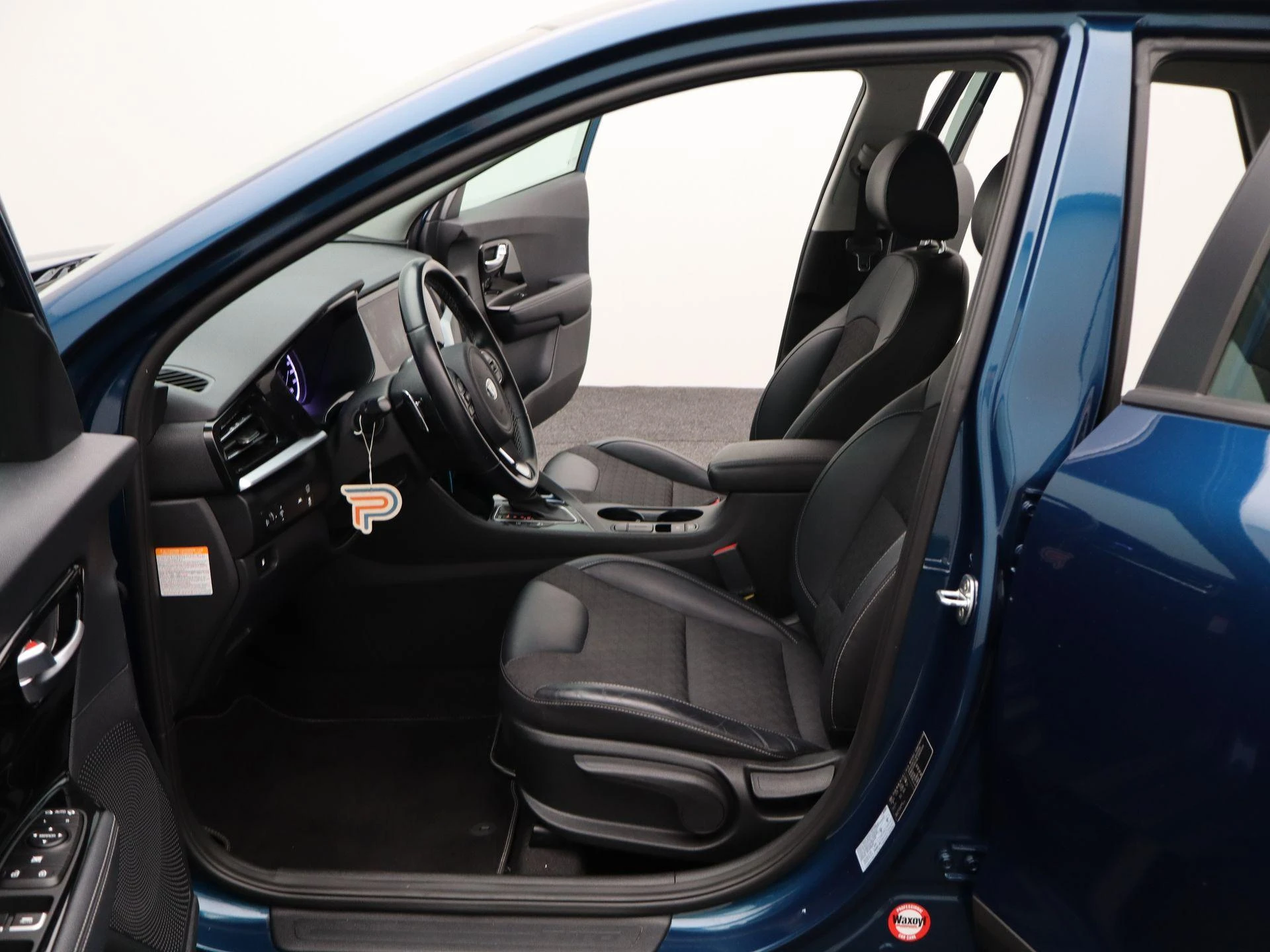 Kia-Niro-image-10