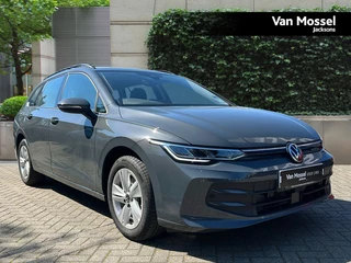 Volkswagen Golf, image 2