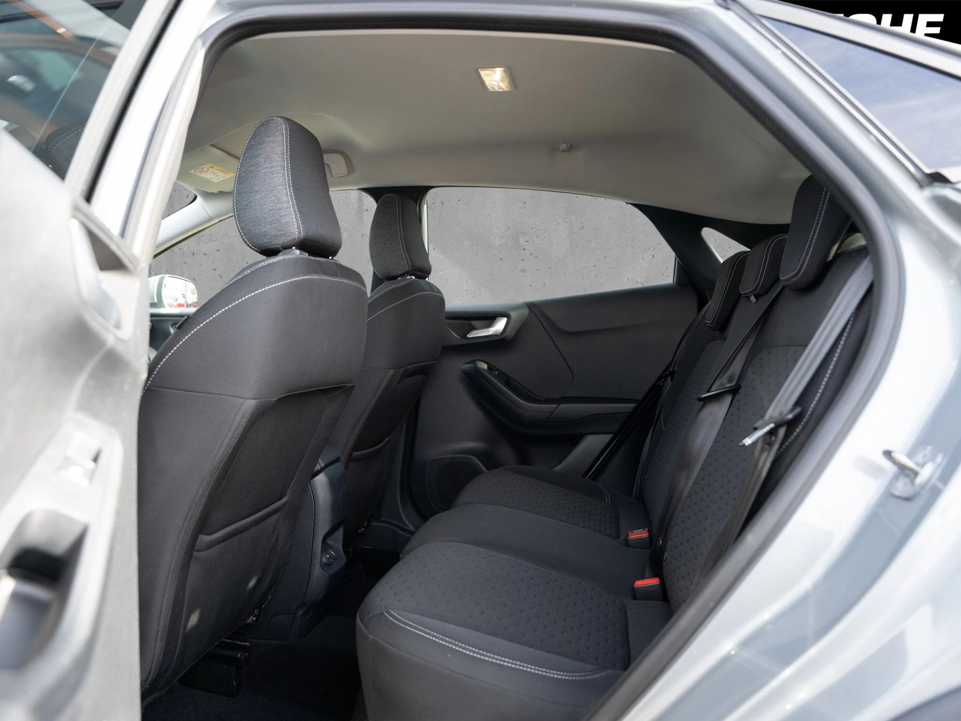 Ford-Puma-image-6