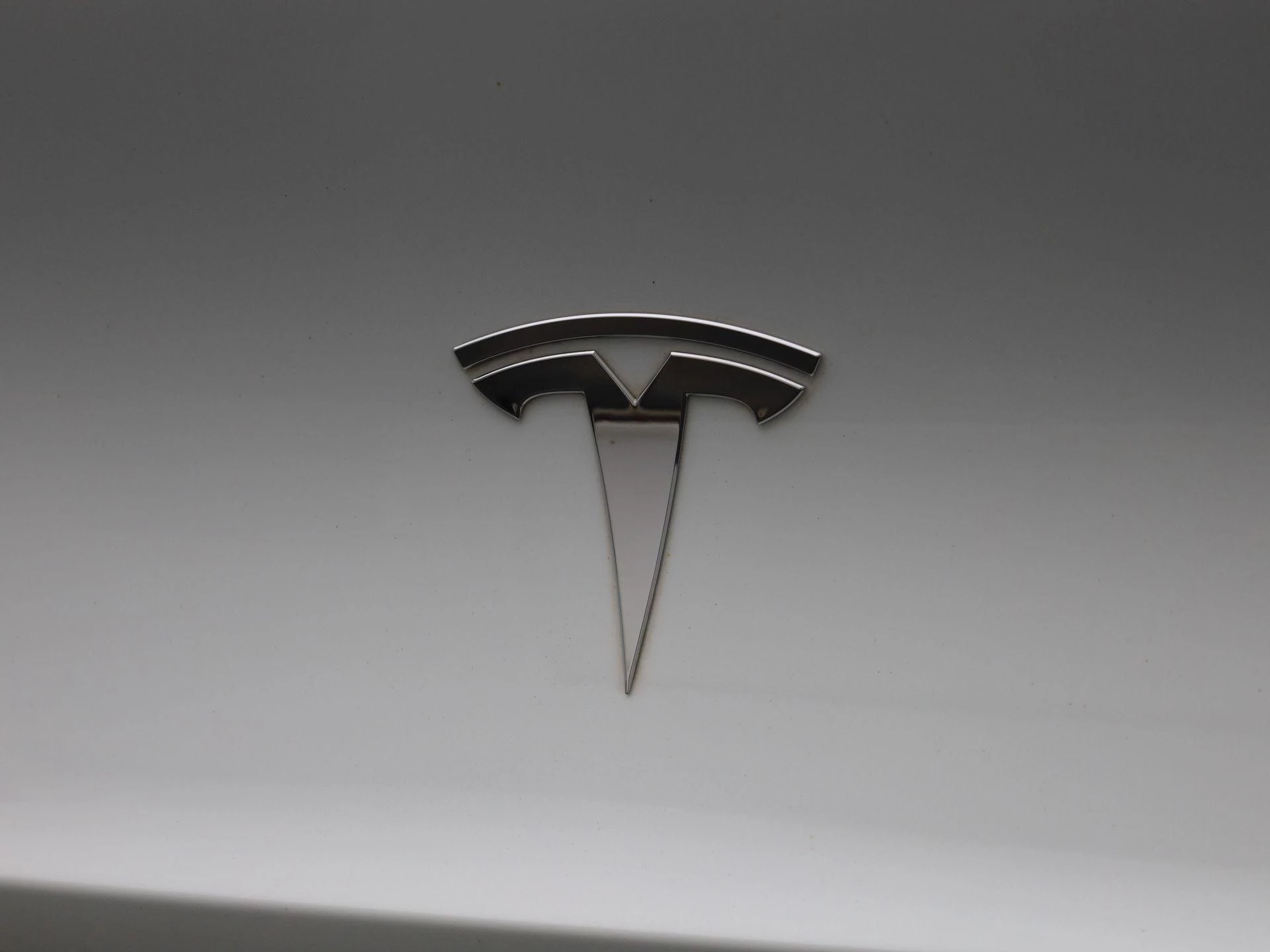 Tesla Model Y Long Range AWD 75 kWh