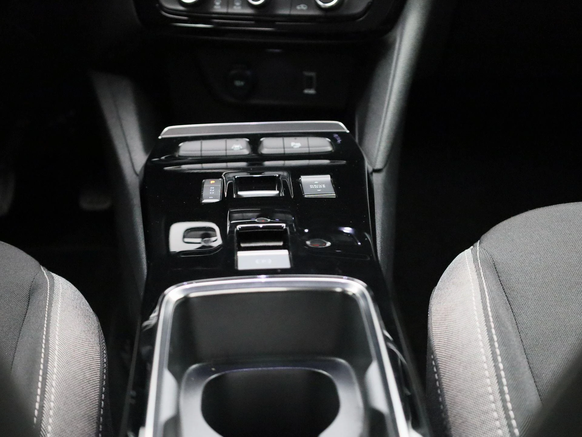 Opel Mokka-e BEV 50kWh e-Edition