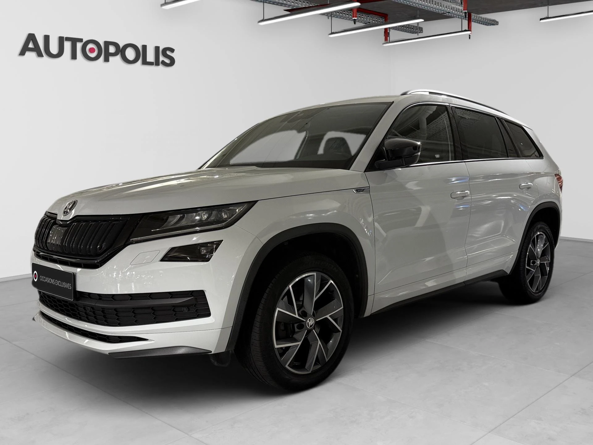 Škoda-Kodiaq-image-0
