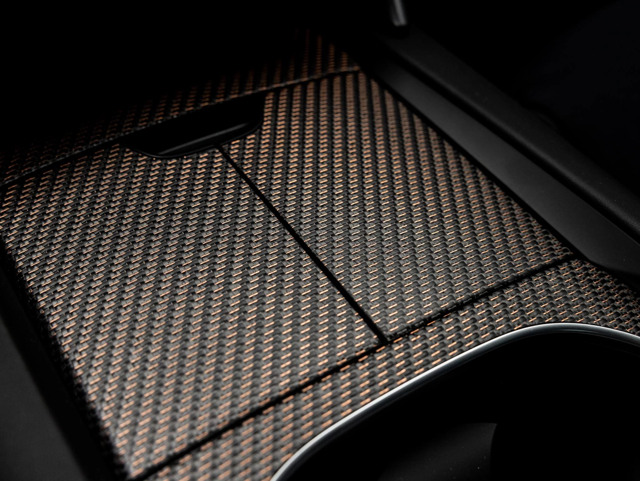 Maserati-GranTurismo-image-59